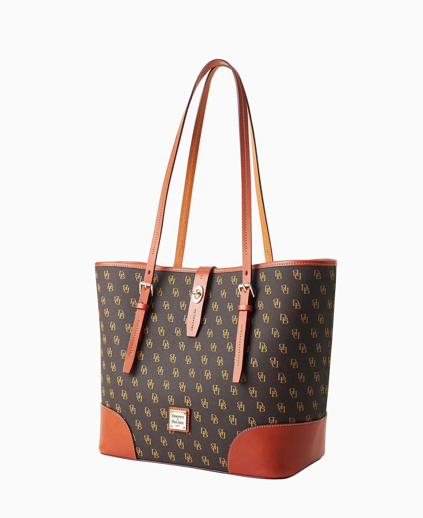 Gretta Dover Tote - Image 2