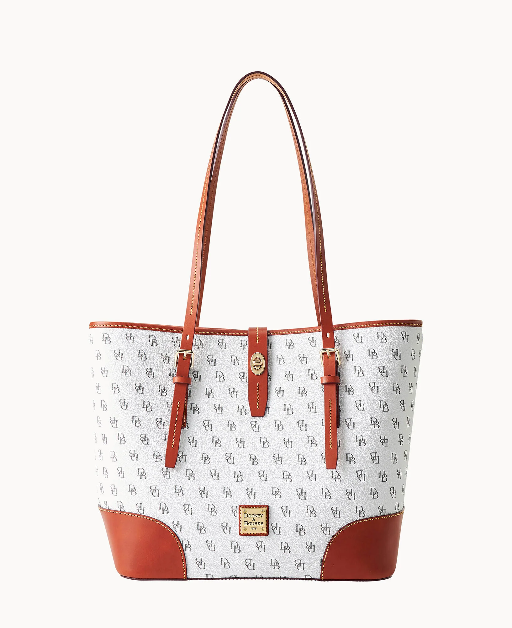 Gretta Dover Tote - Image 5