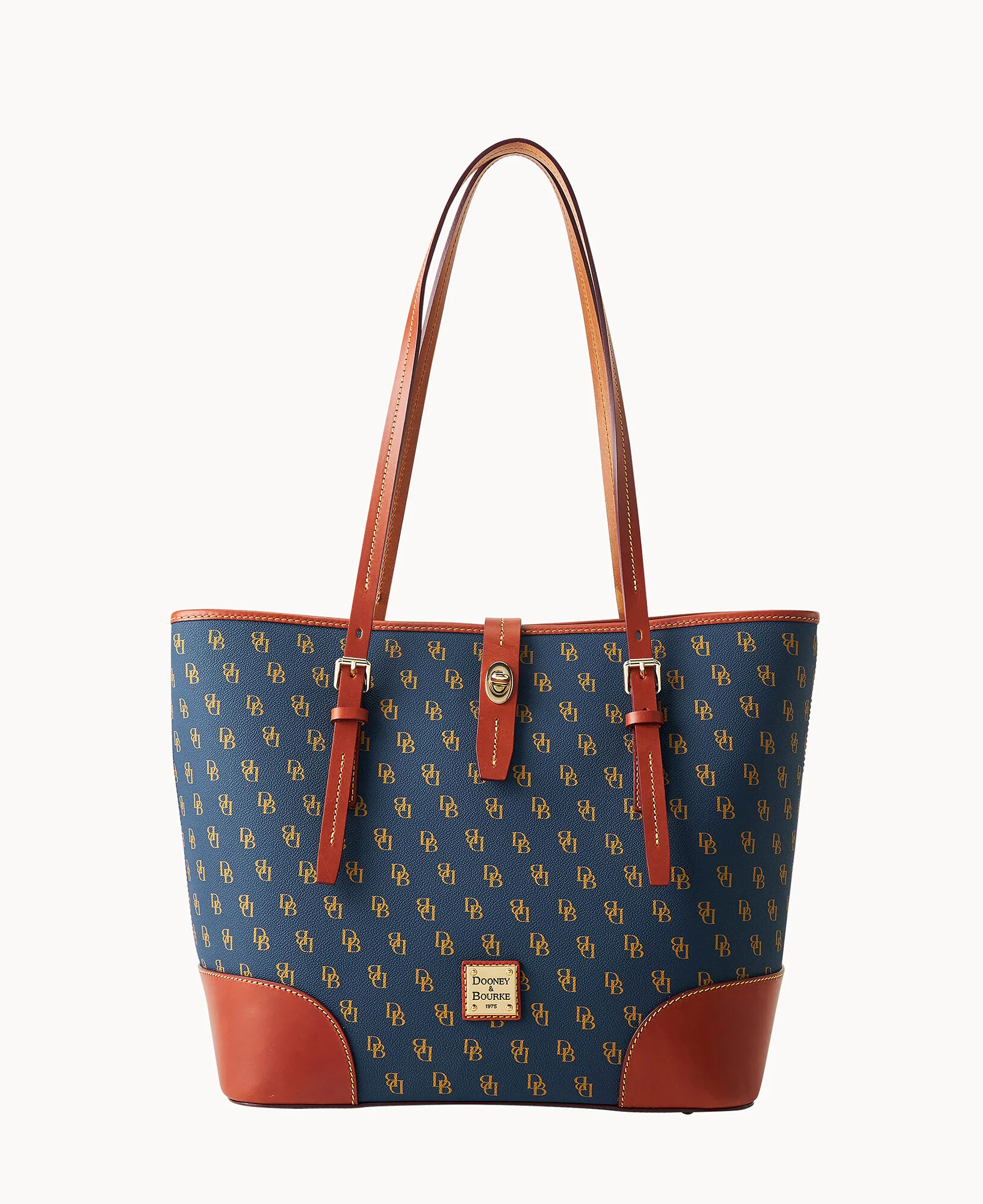Gretta Dover Tote - Image 9