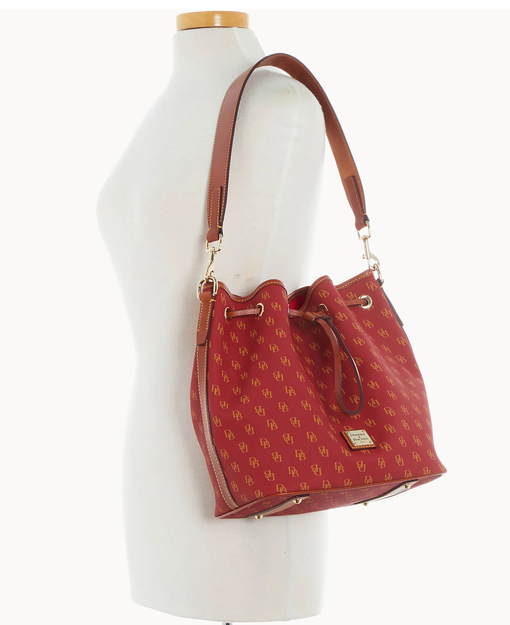 Gretta Drawstring - Image 24