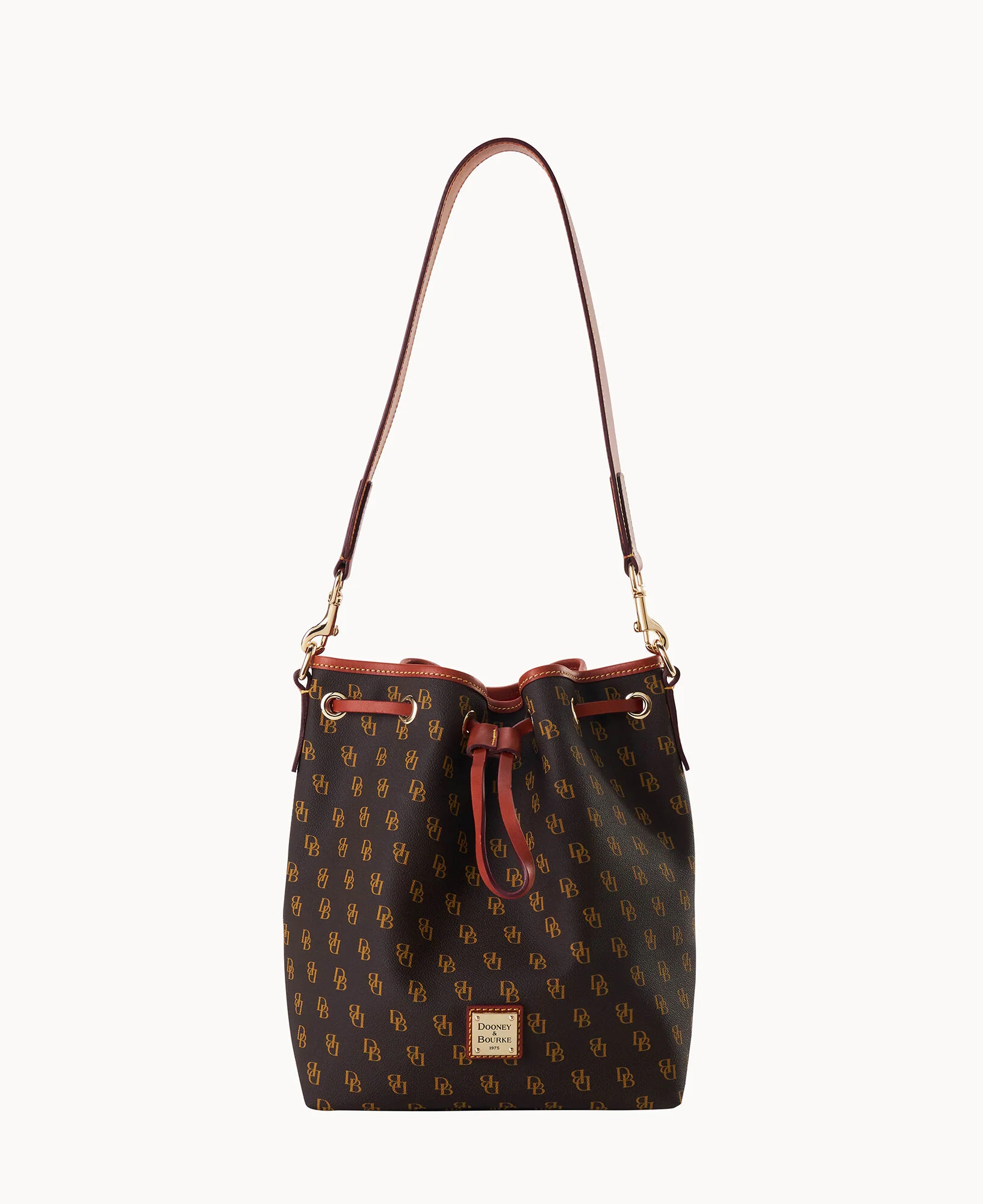 Gretta Drawstring