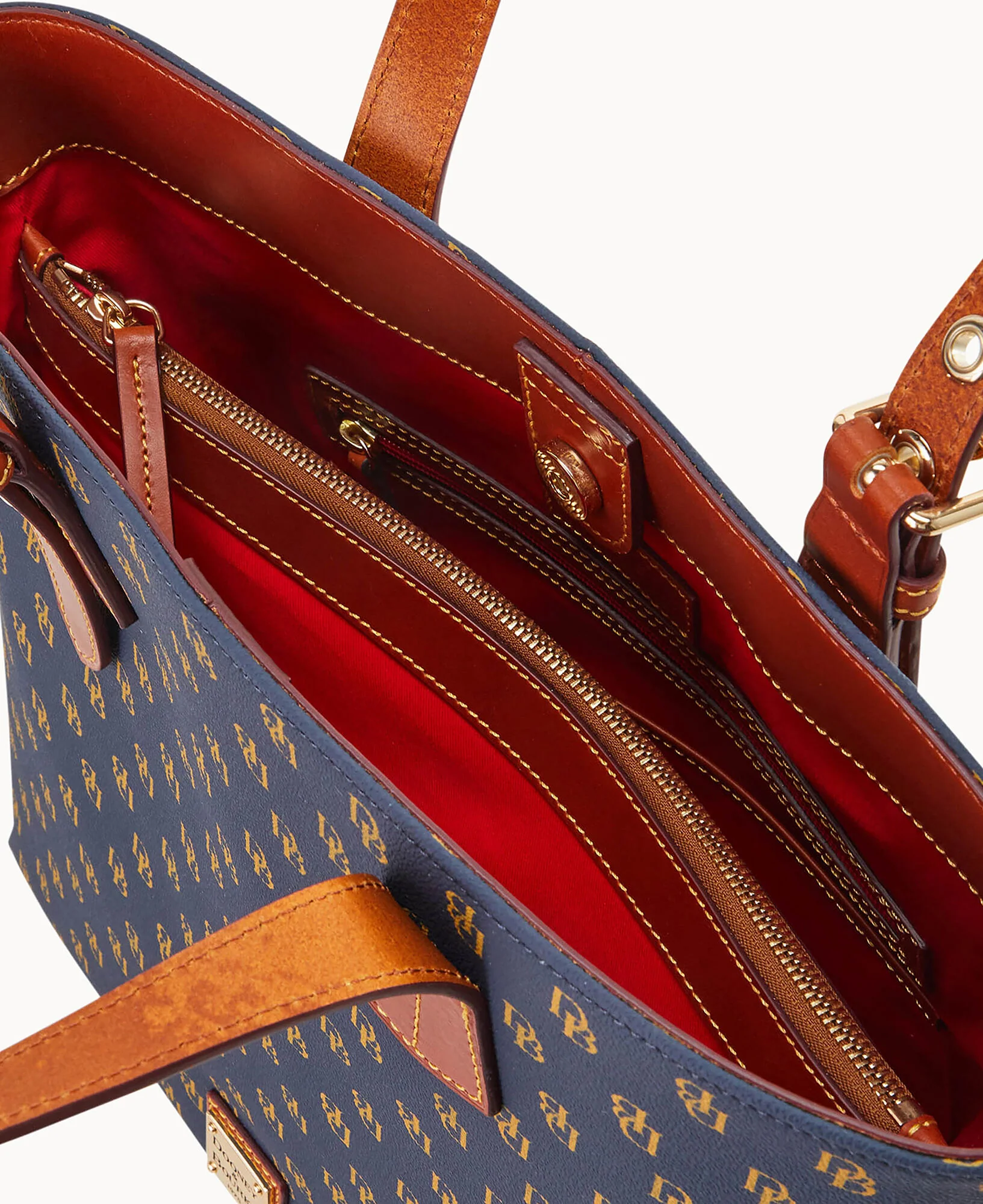 Gretta Emily Tote - Image 3