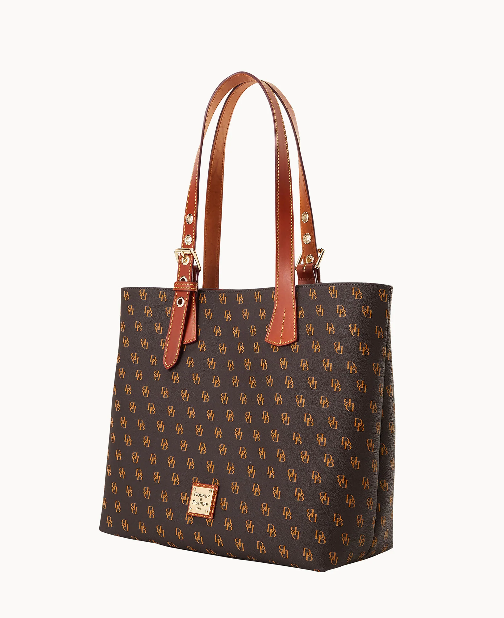 Gretta Emily Tote - Image 6