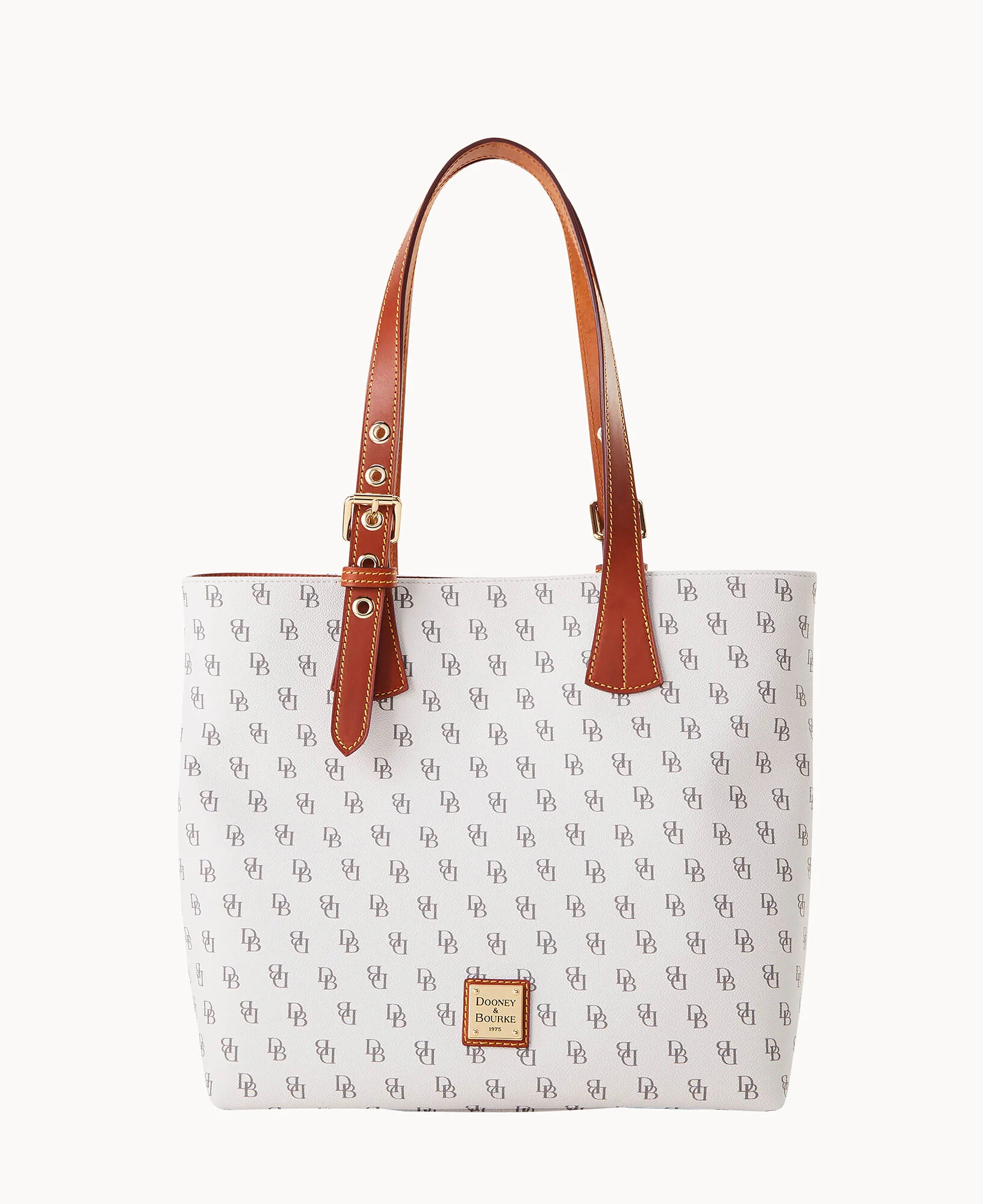 Gretta Emily Tote - Image 8