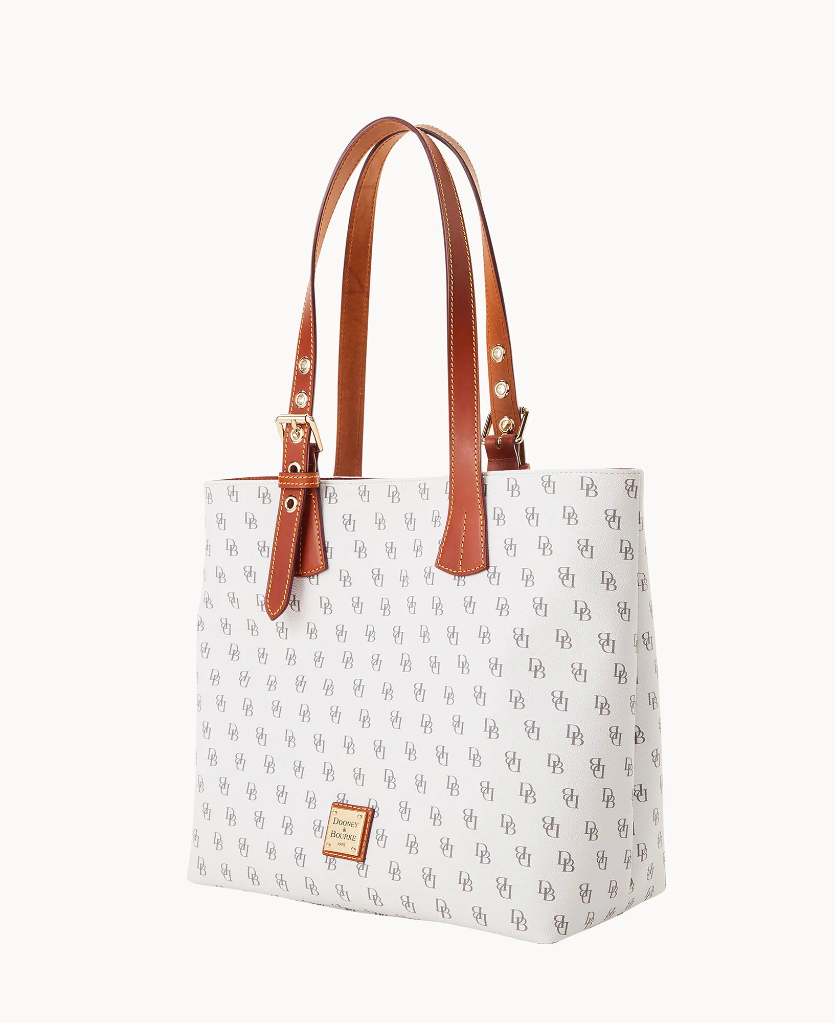 Gretta Emily Tote - Image 9