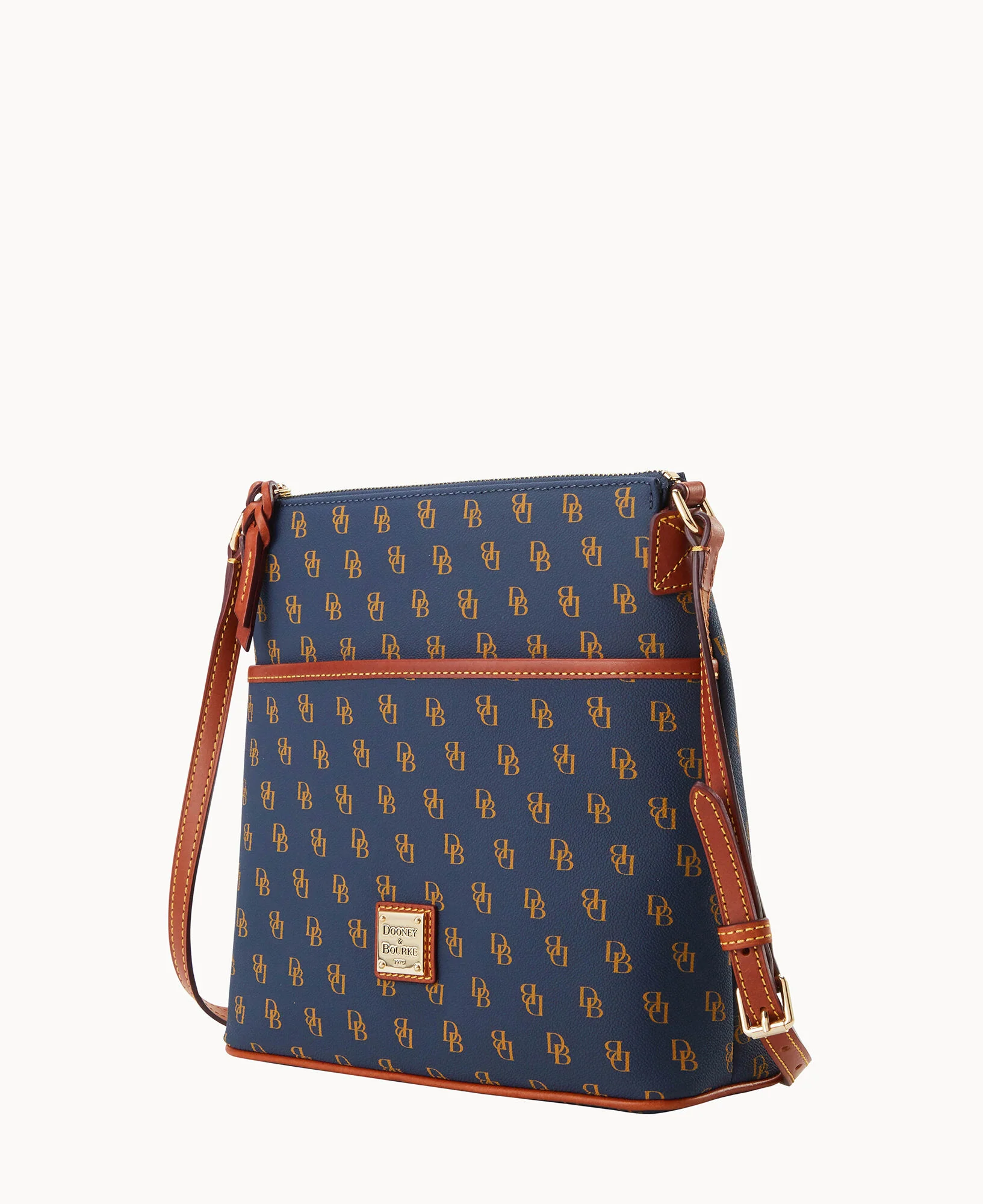 Gretta Everyday Crossbody - Image 2
