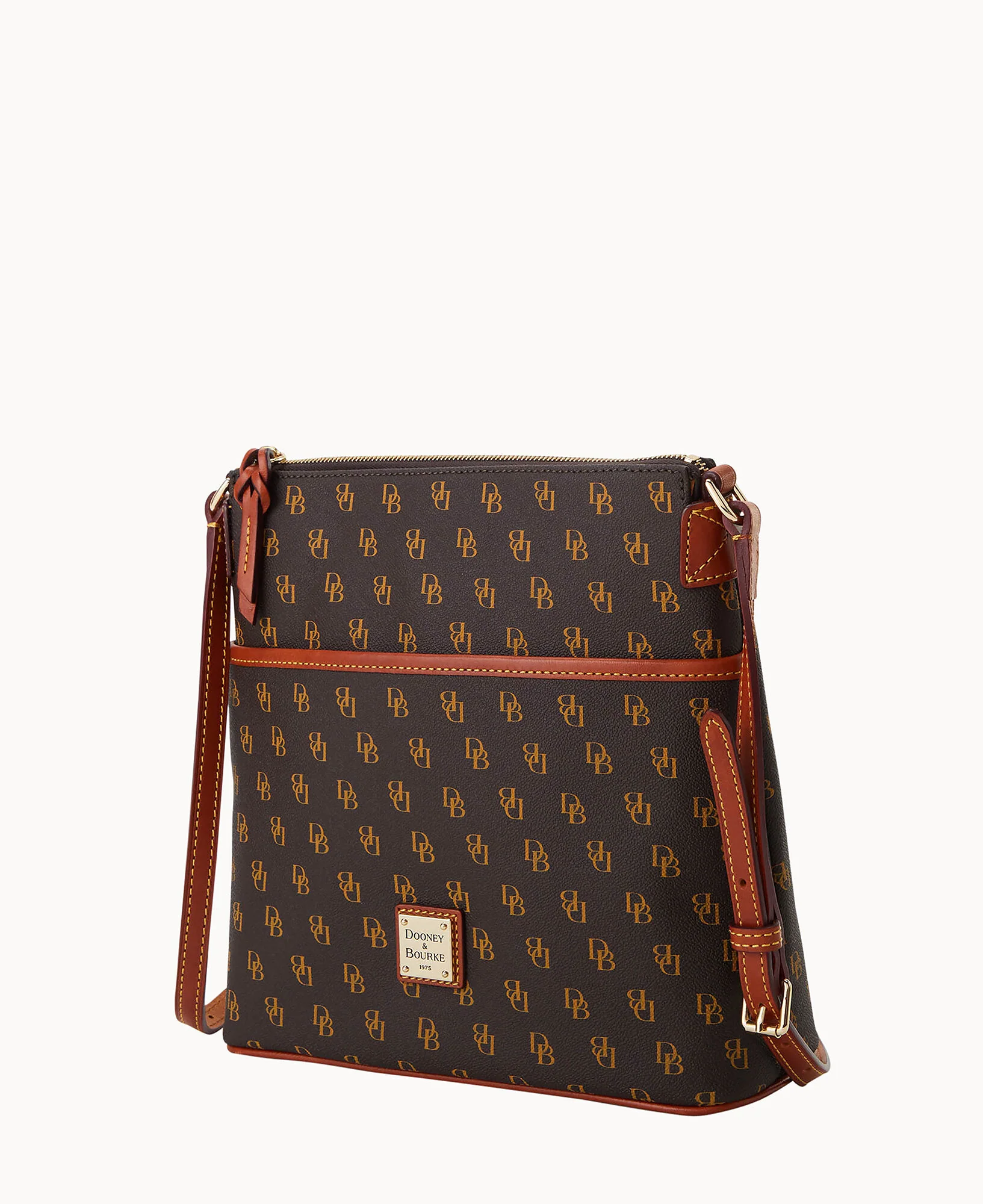 Gretta Everyday Crossbody - Image 6
