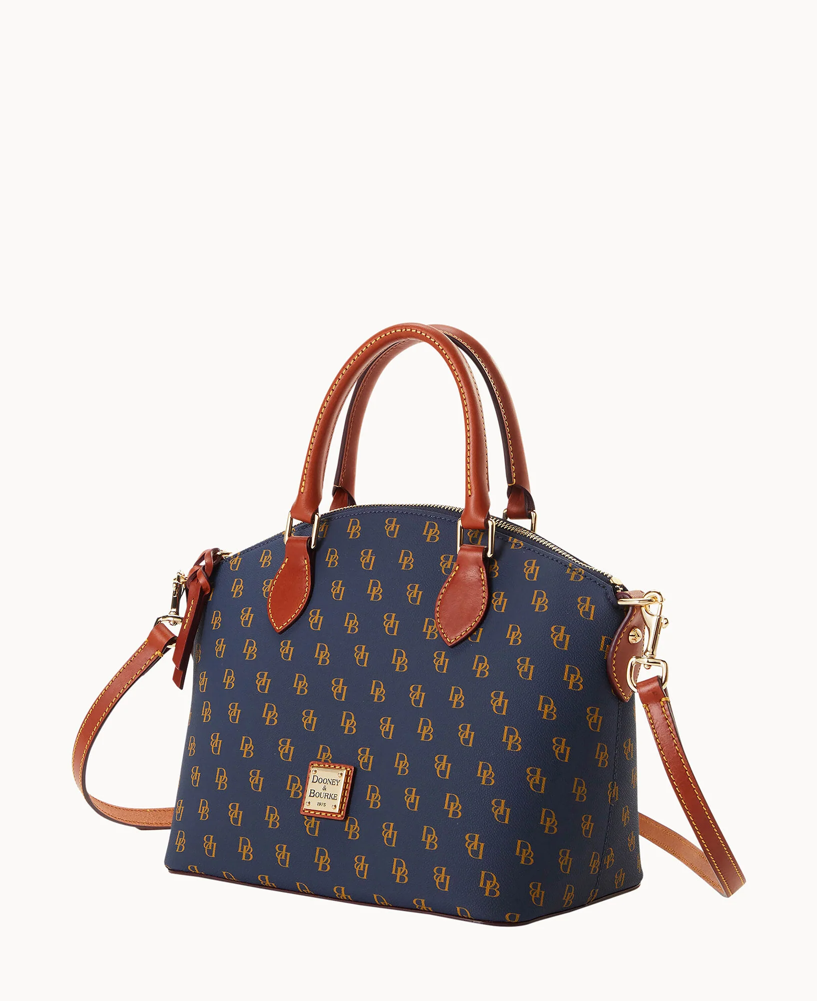 Gretta Geena Satchel - Image 17