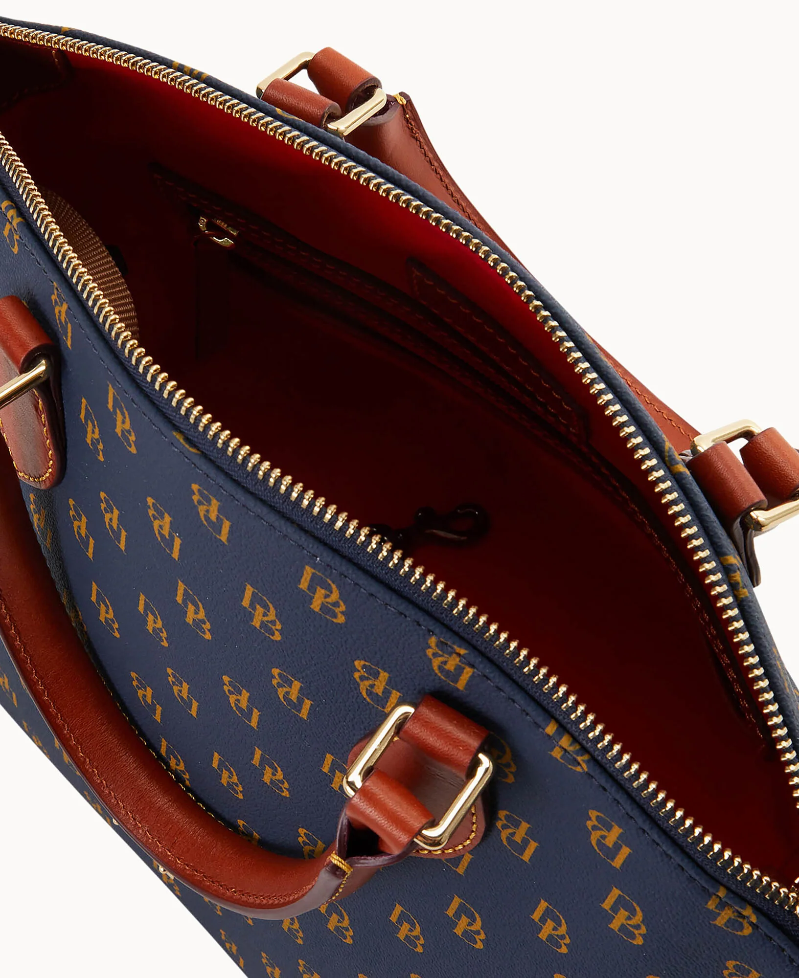 Gretta Geena Satchel - Image 18