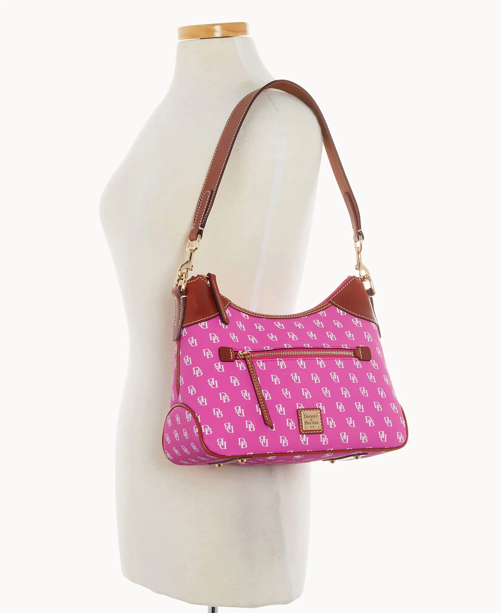 Gretta Hobo - Image 15