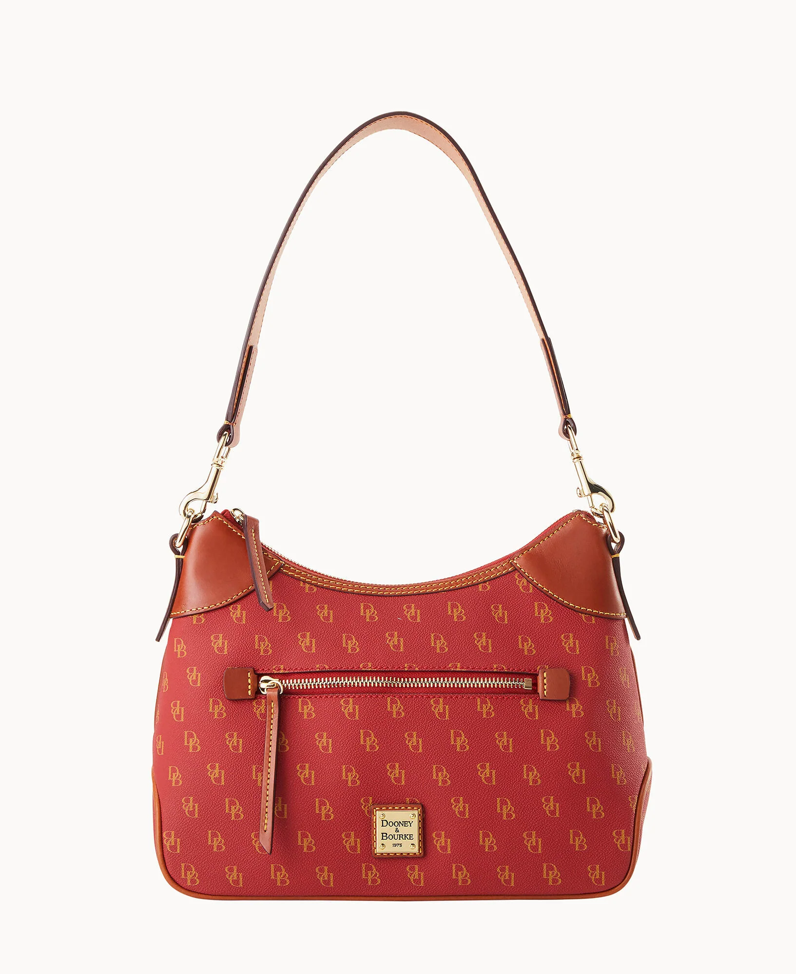 Gretta Hobo - Image 20