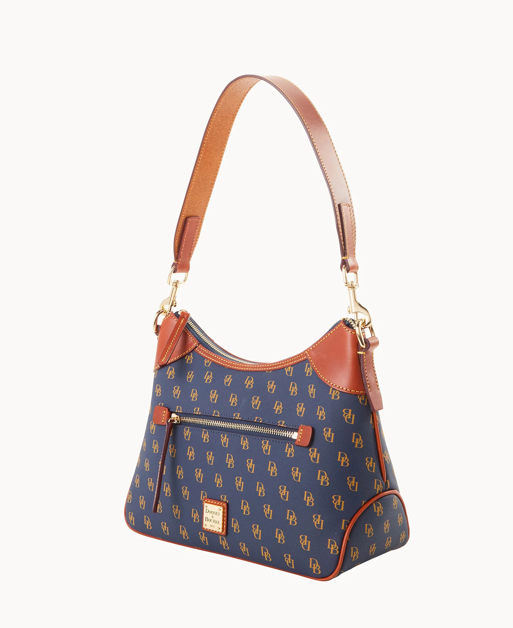 Gretta Hobo - Image 5