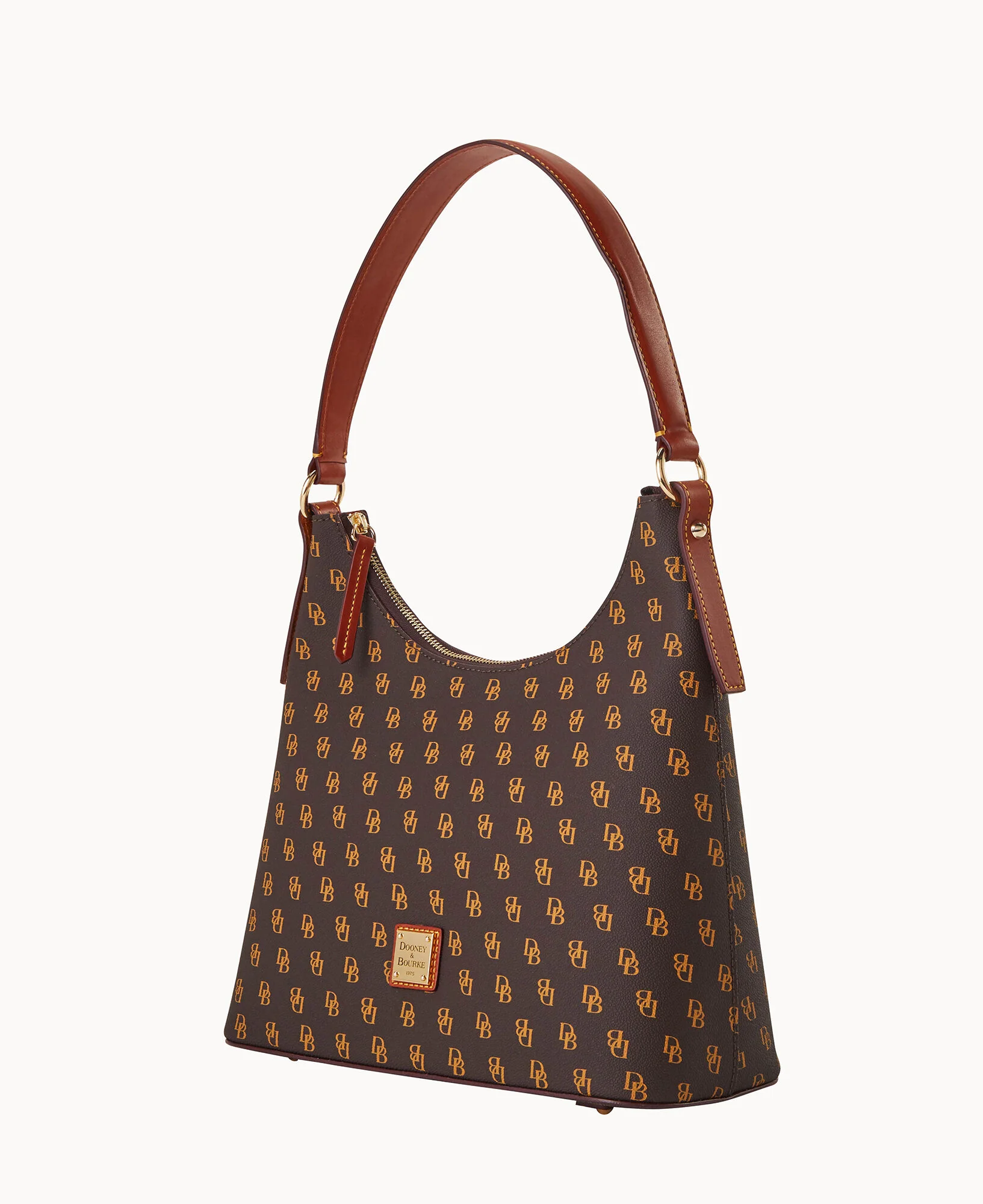 Gretta Hobo - Image 2