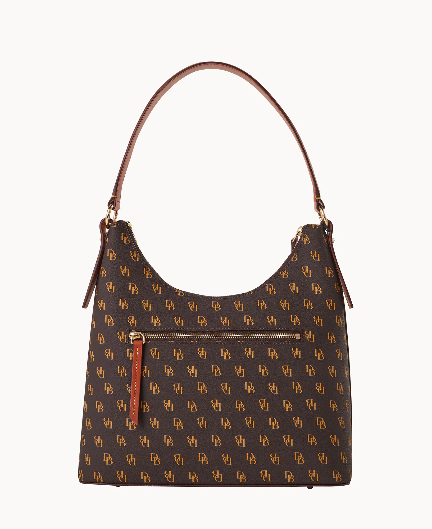 Gretta Hobo - Image 4