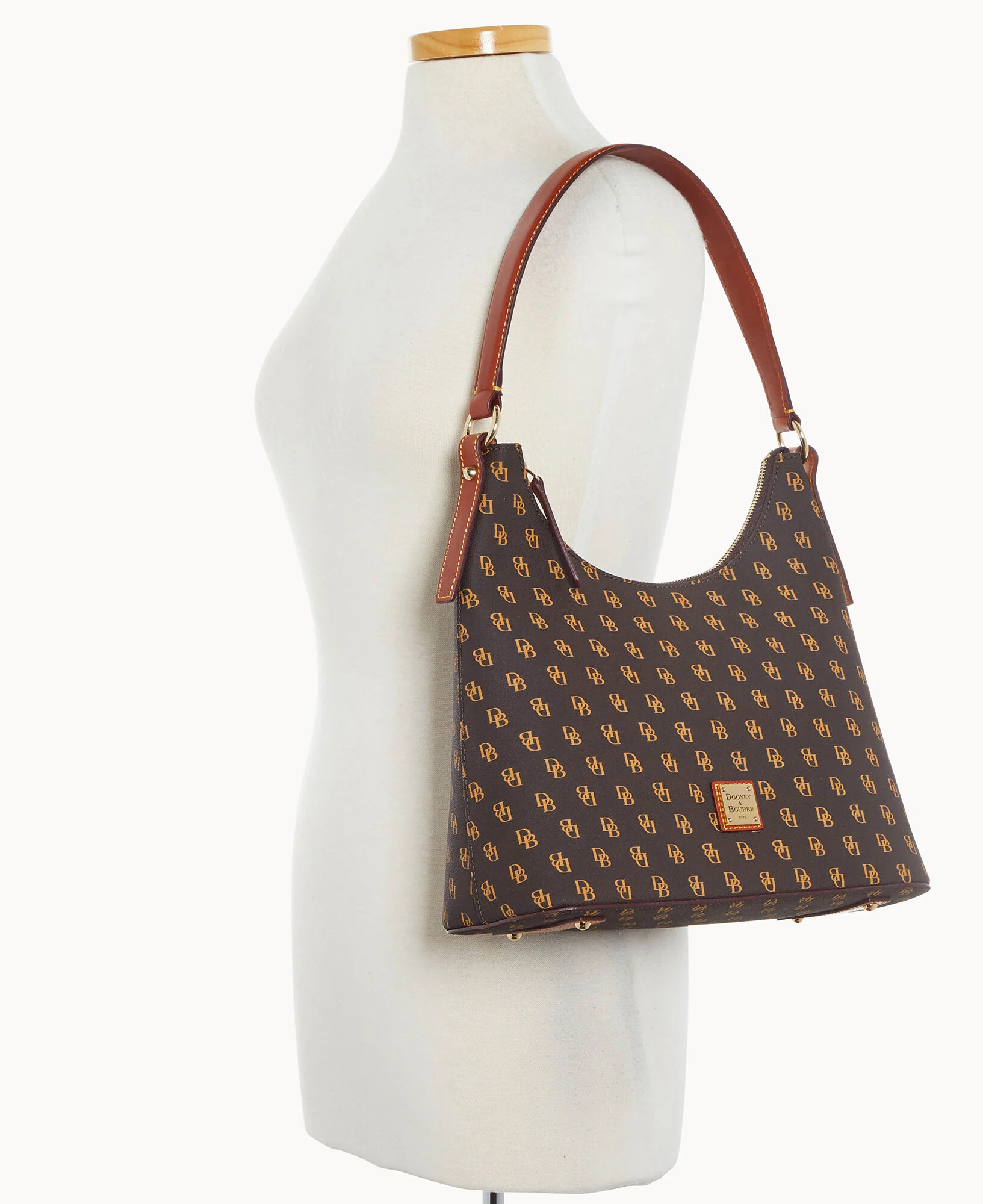 Gretta Hobo - Image 5