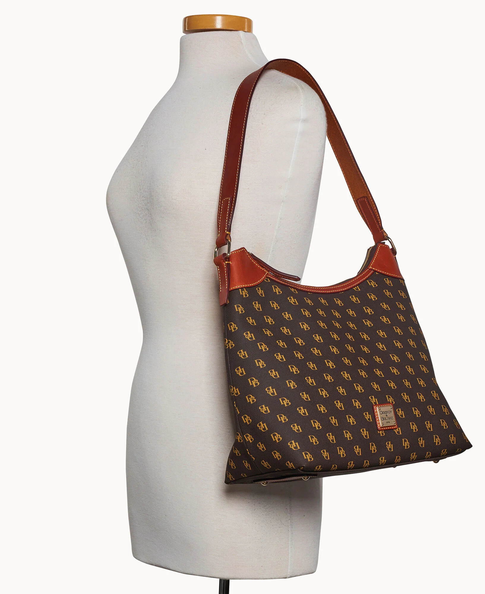 Gretta Hobo - Image 10