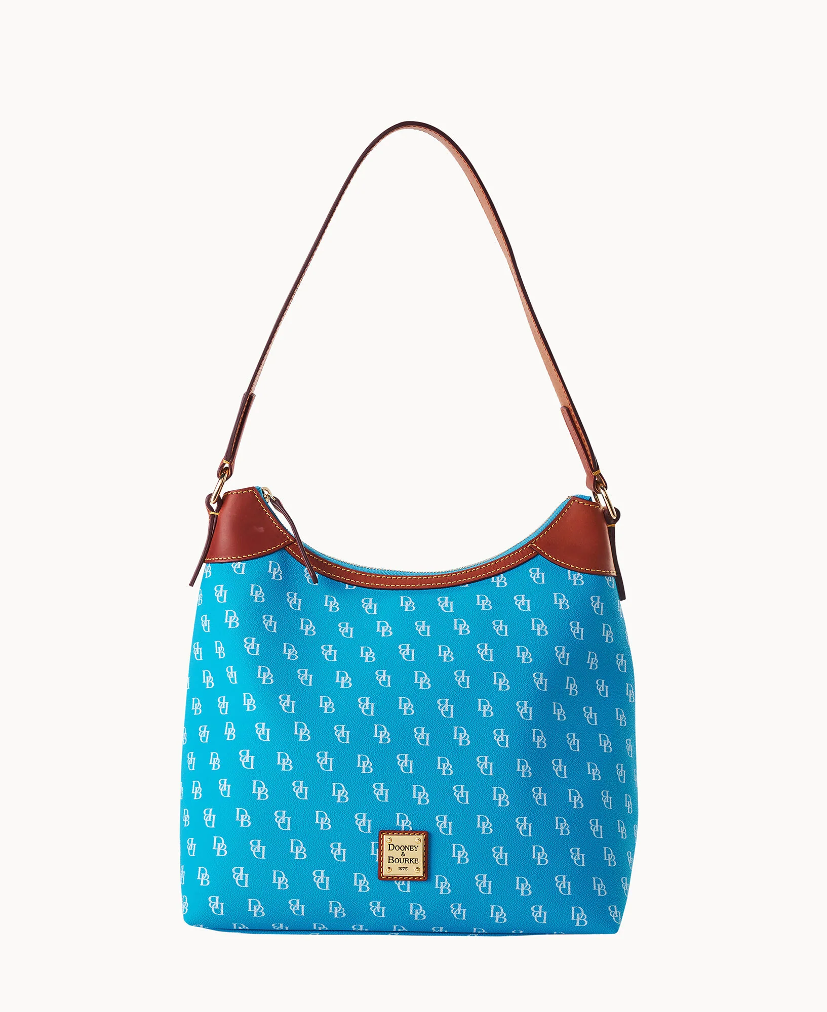 Gretta Hobo - Image 11