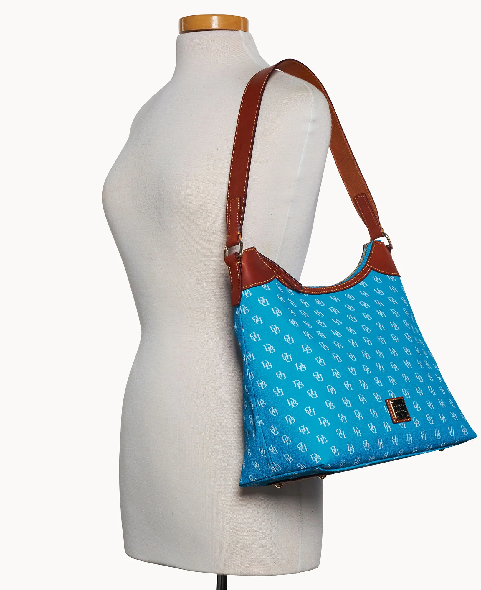 Gretta Hobo - Image 14
