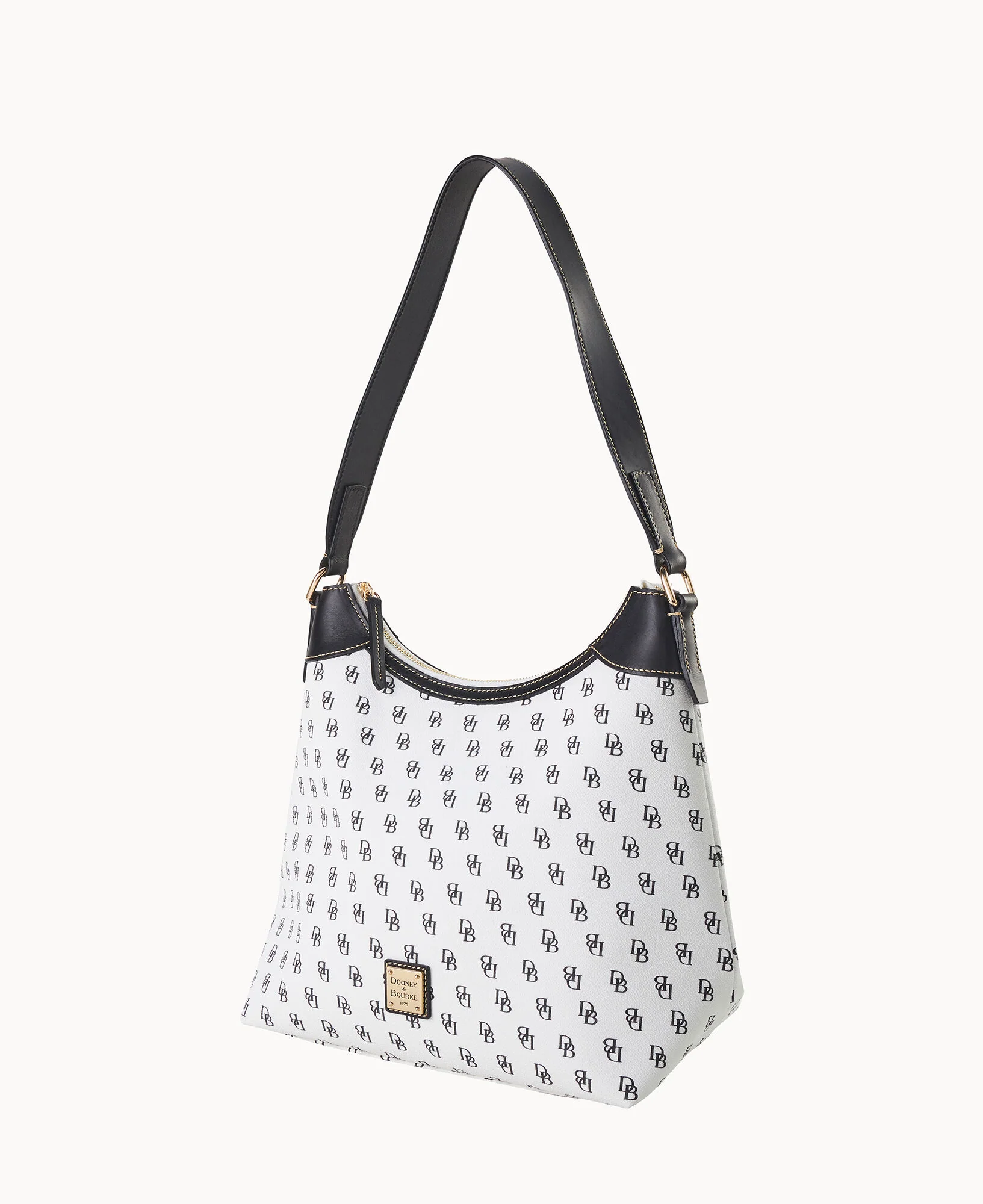 Gretta Hobo - Image 15