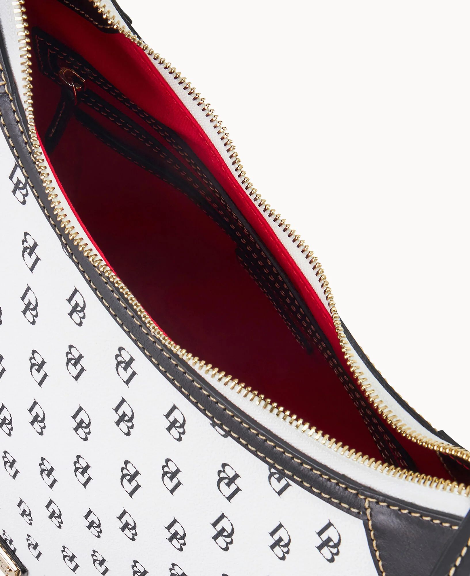 Gretta Hobo - Image 16