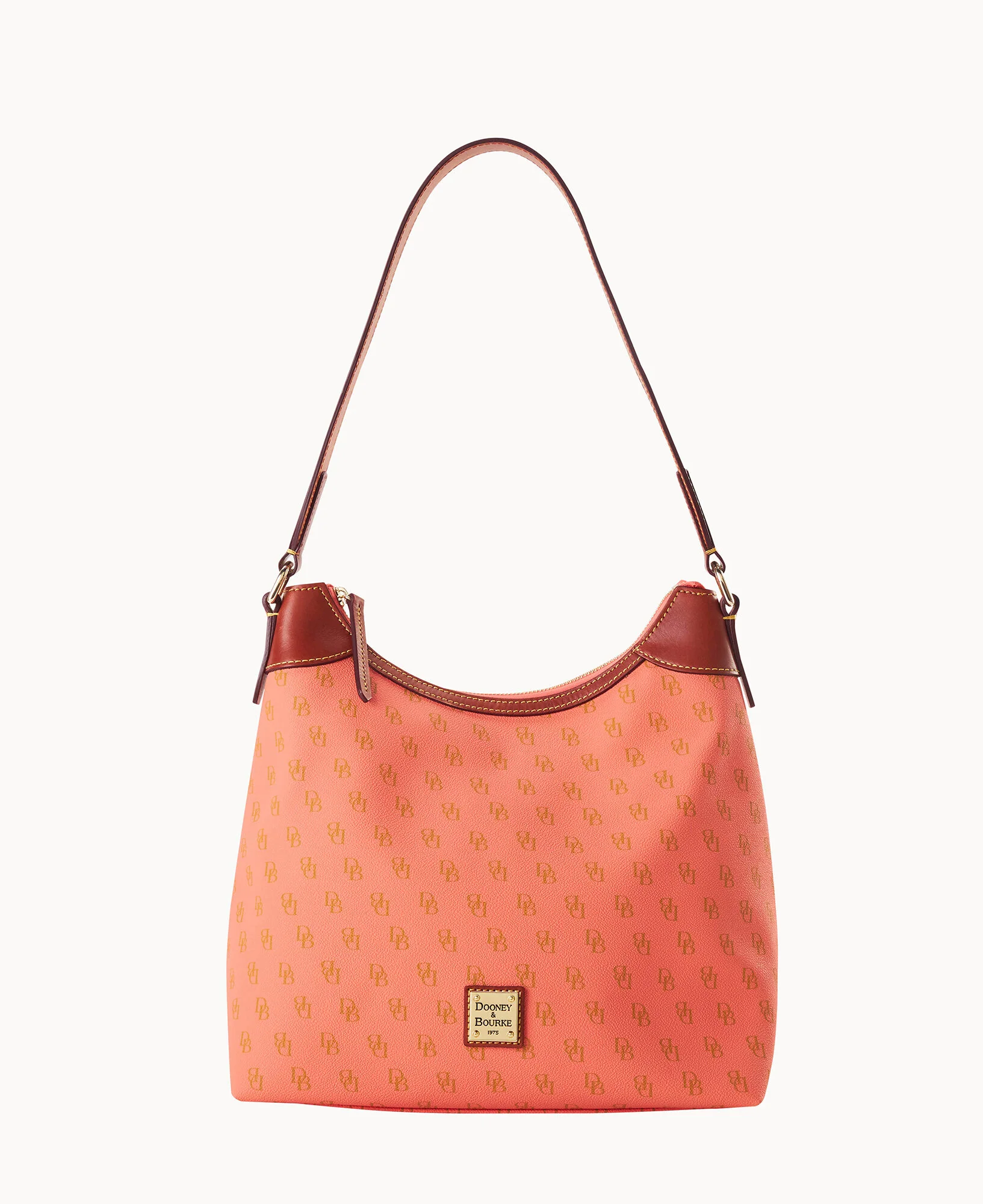 Gretta Hobo - Image 18