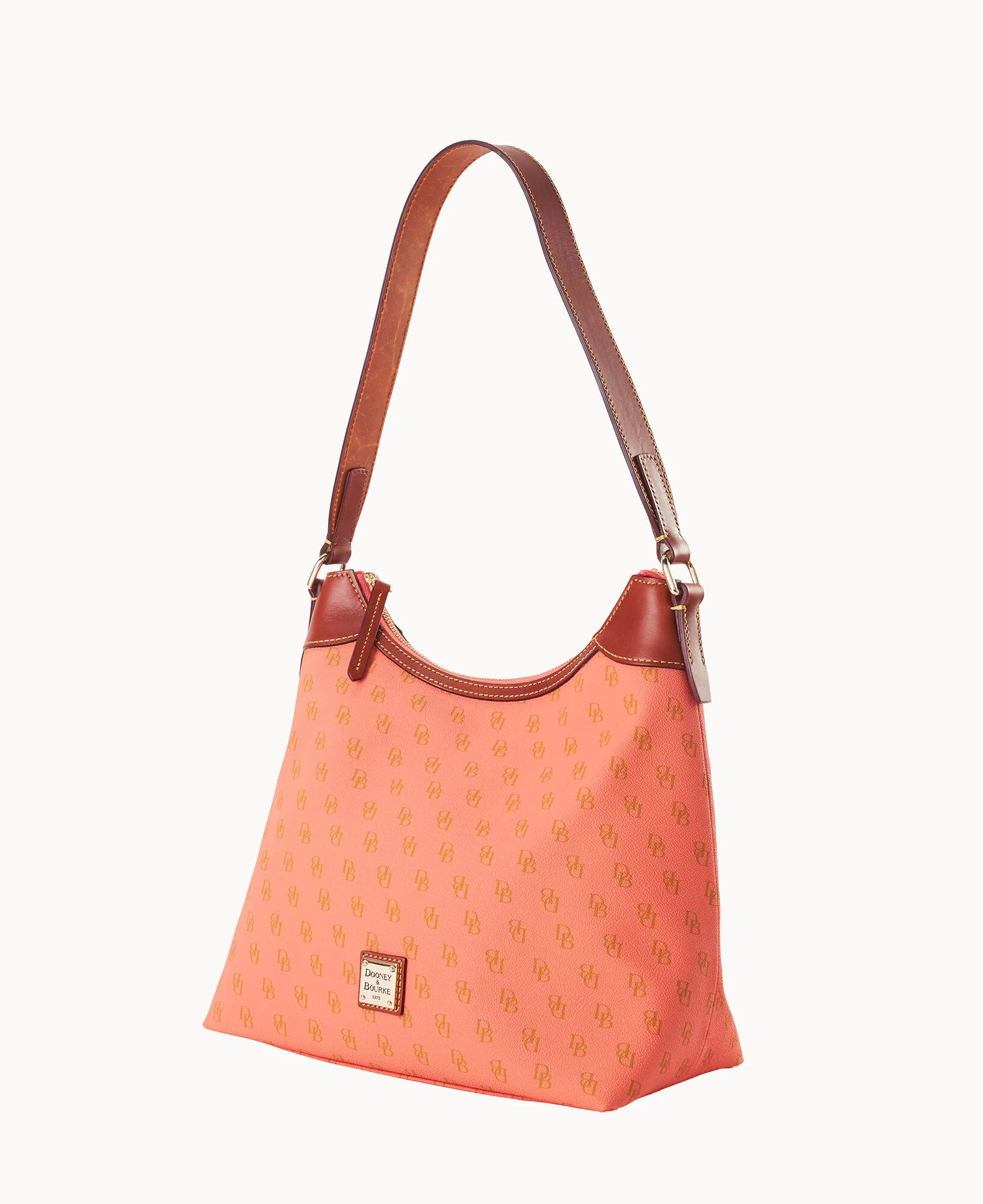 Gretta Hobo - Image 19