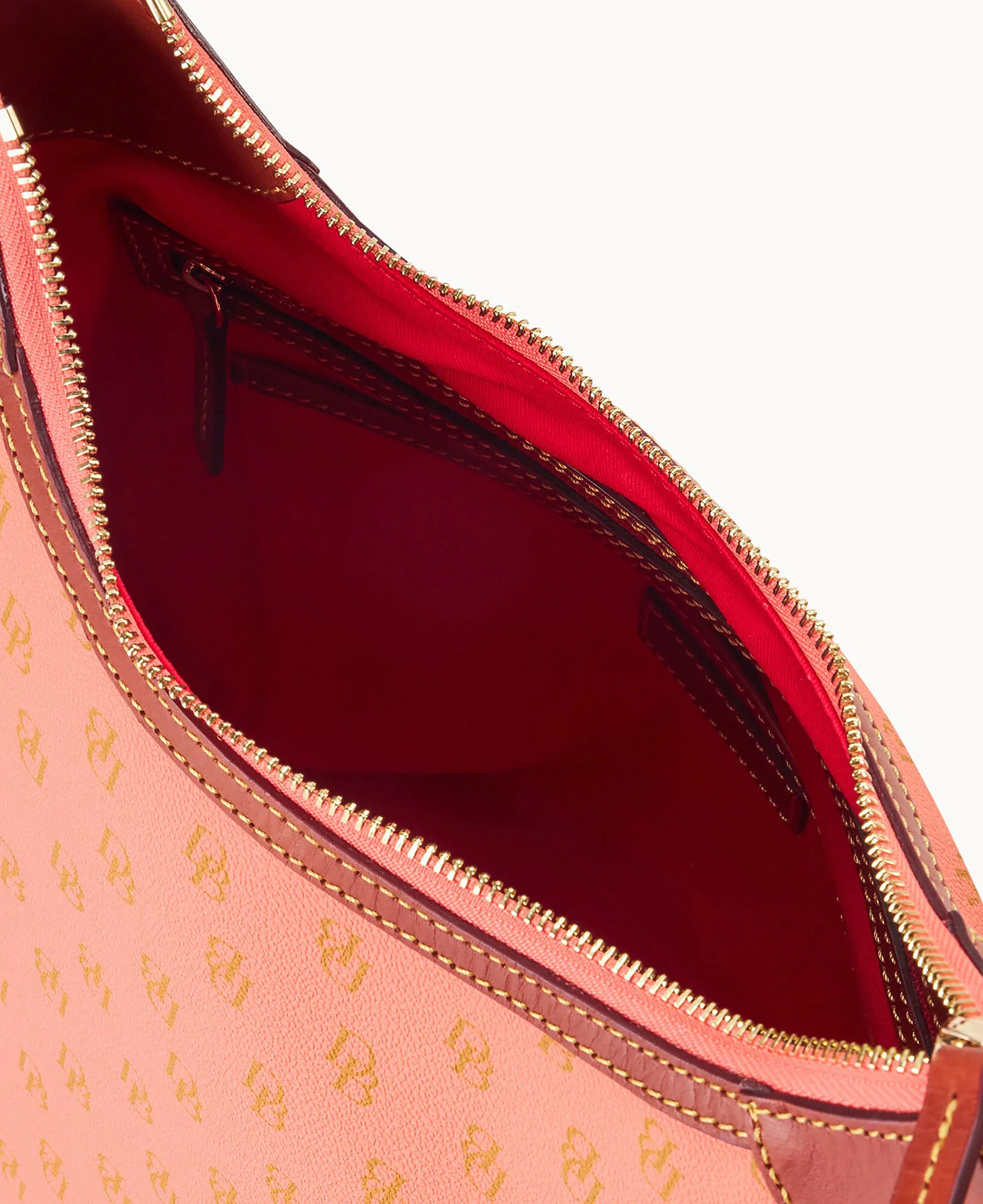 Gretta Hobo - Image 20