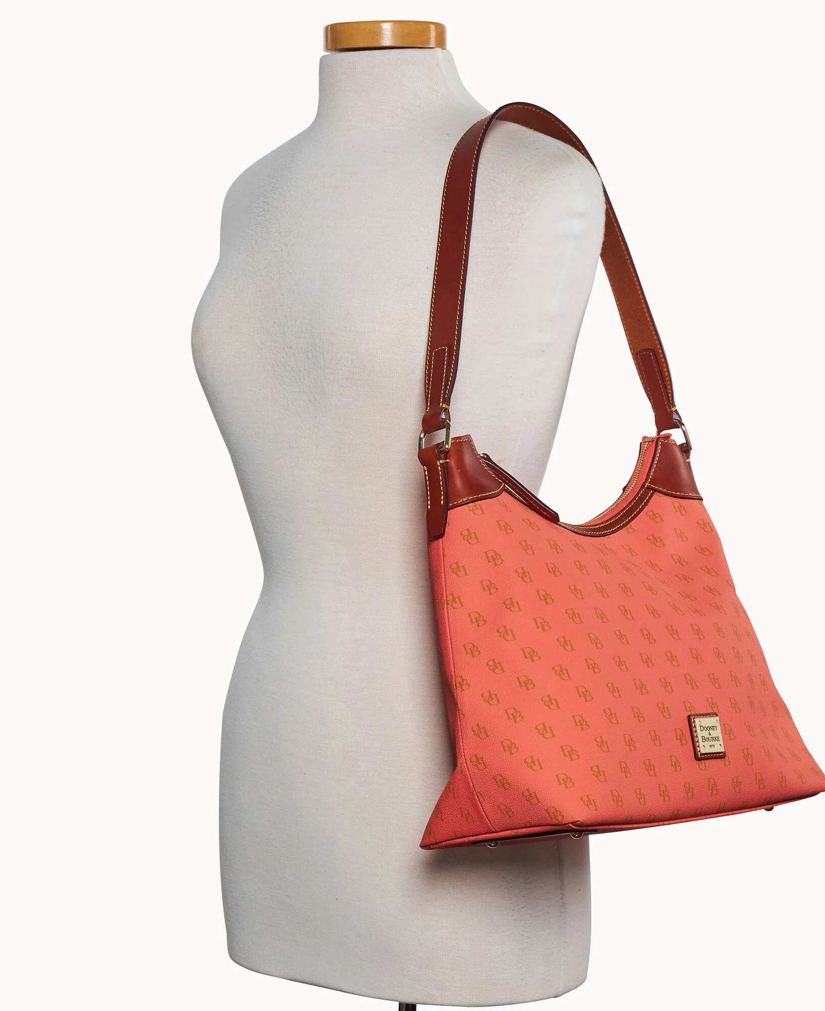 Gretta Hobo - Image 21
