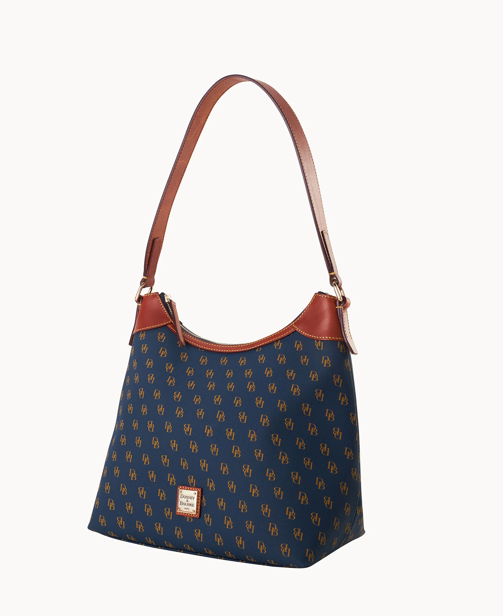 Gretta Hobo - Image 5