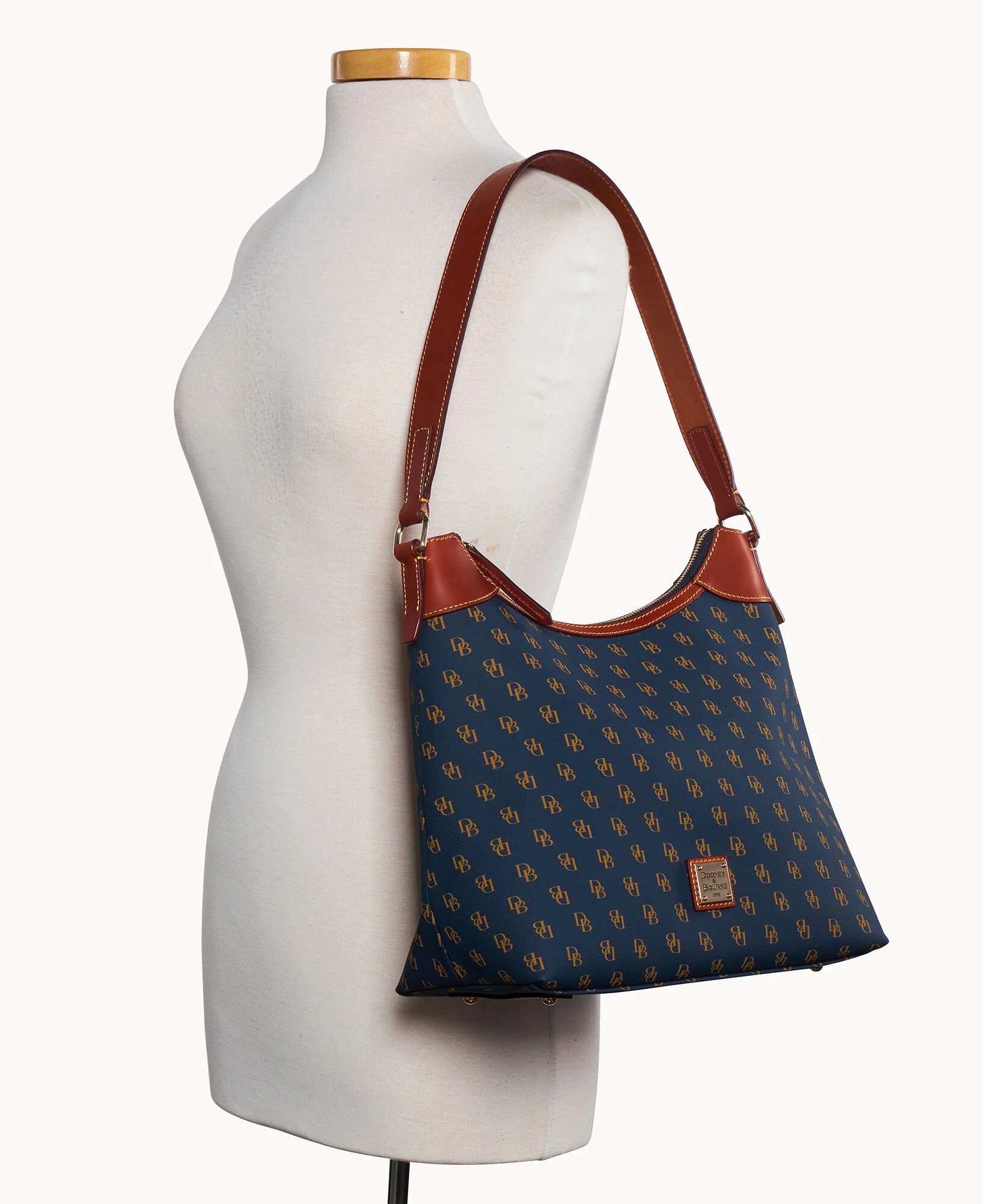 Gretta Hobo - Image 7