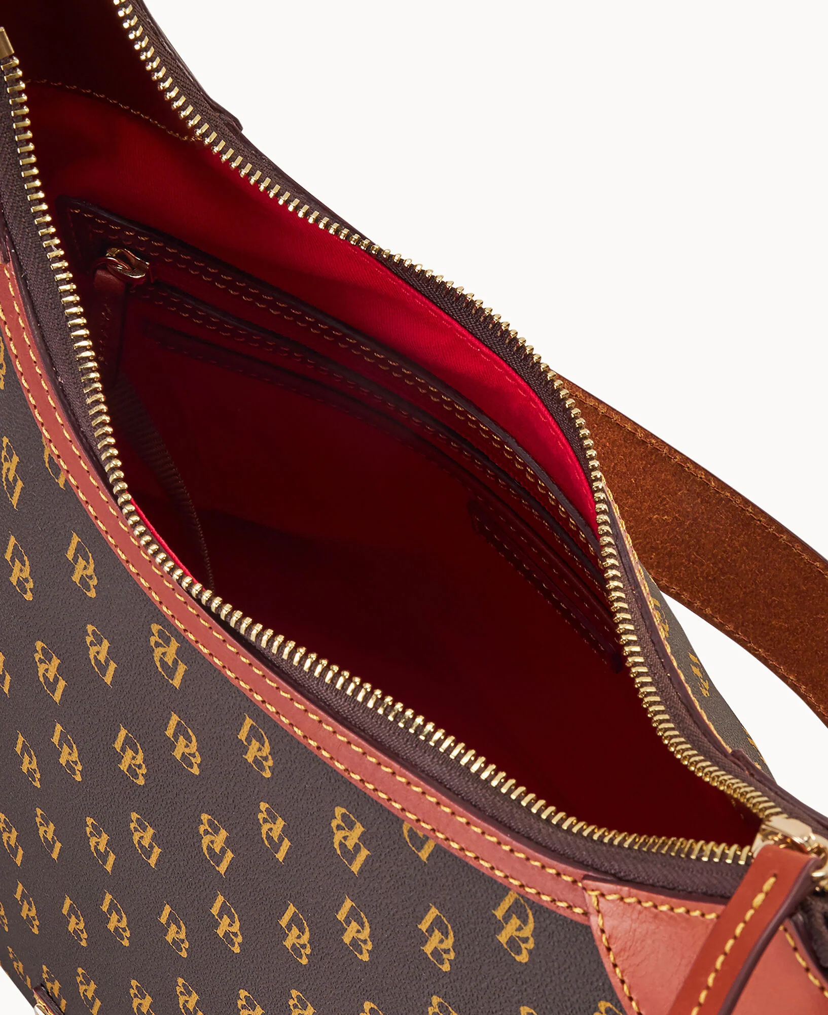 Gretta Hobo - Image 9