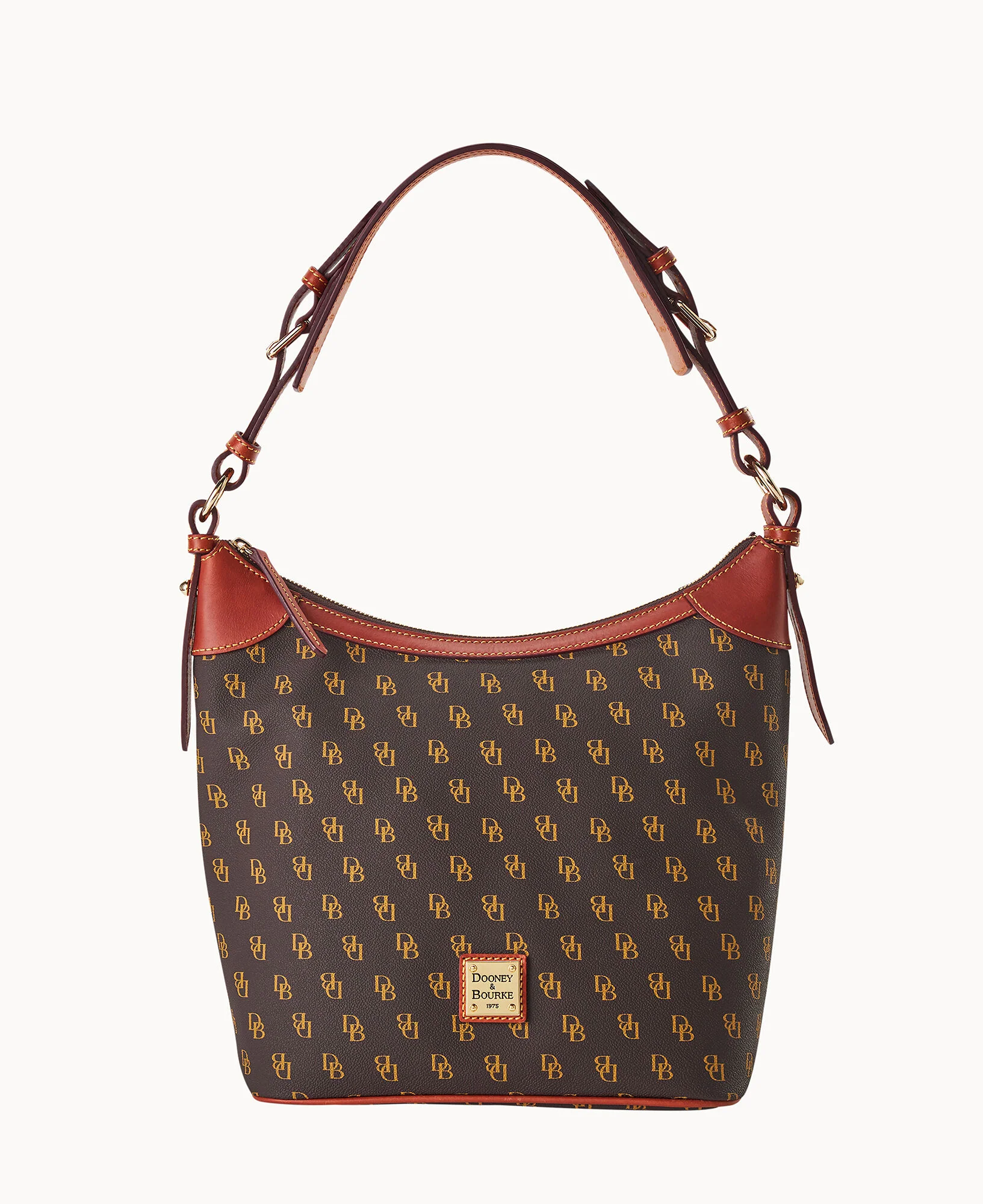 Gretta Hobo Sac