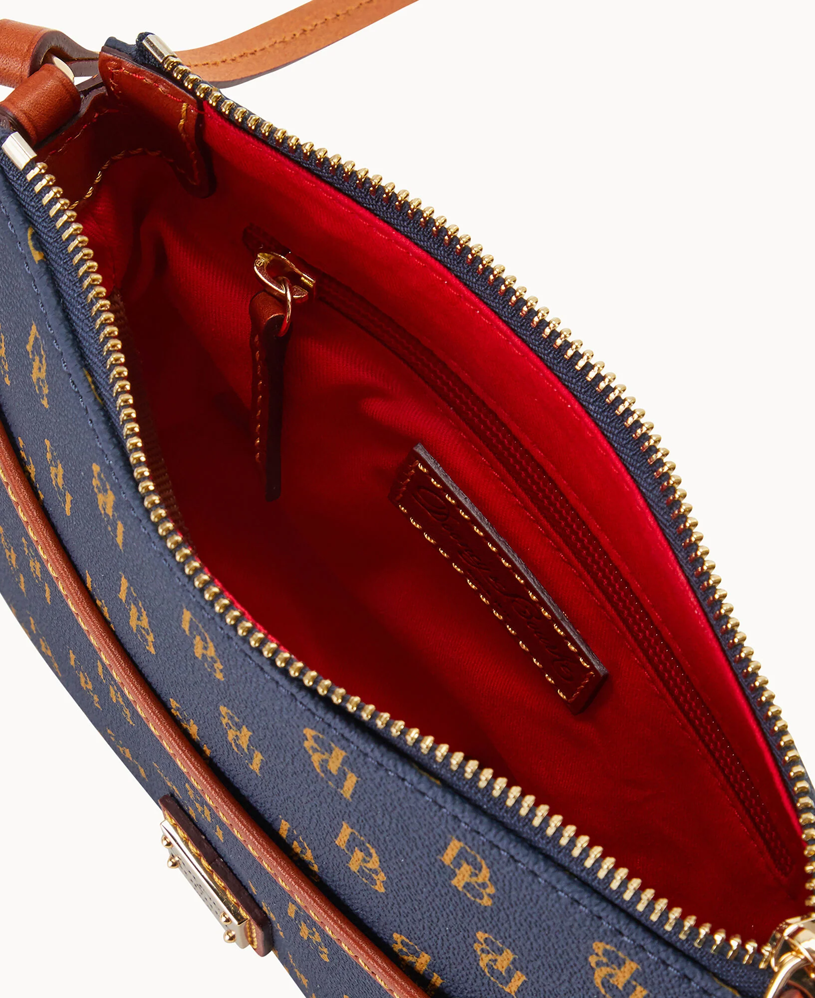 Gretta Katie Crossbody - Image 11
