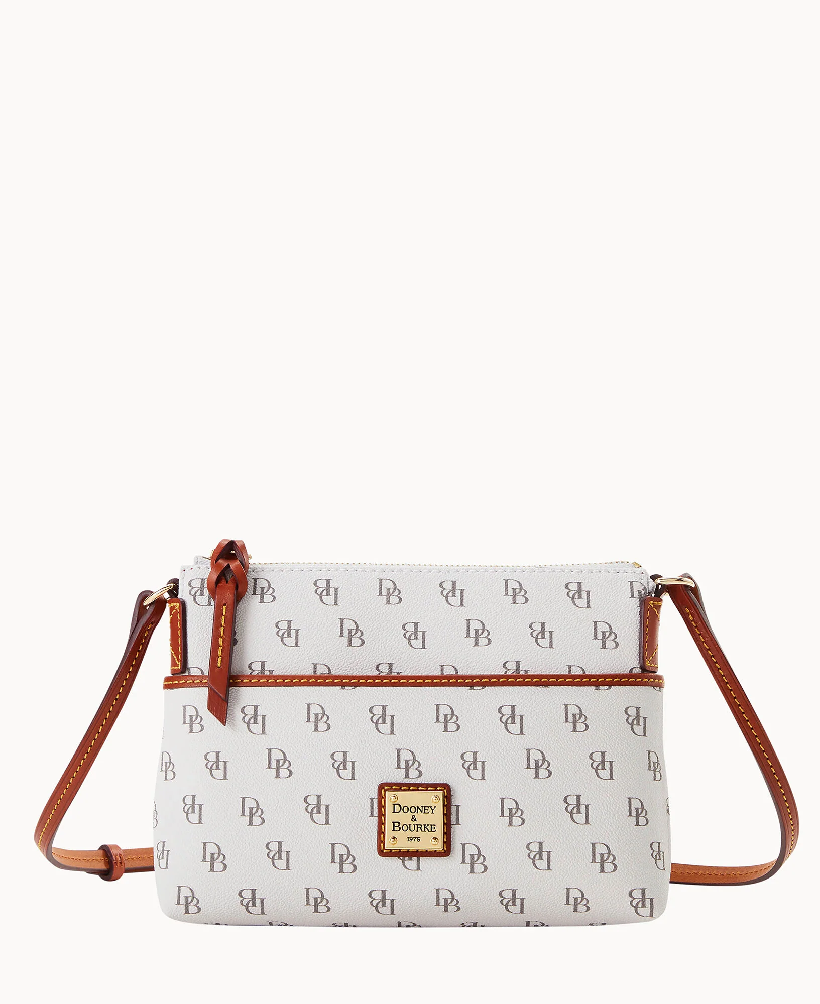 Gretta Katie Crossbody - Image 18