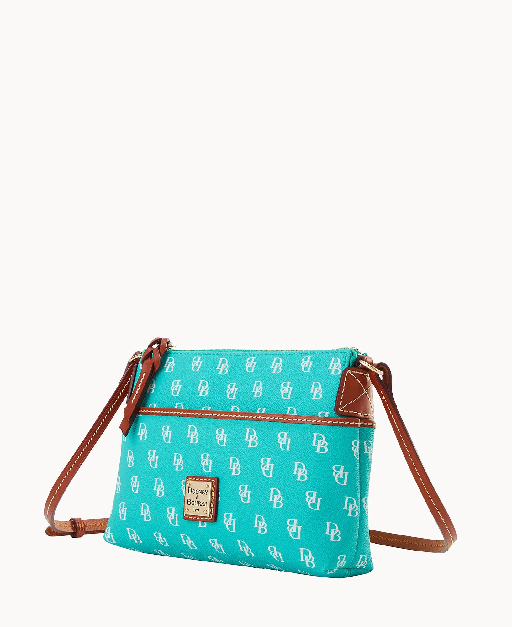 Gretta Katie Crossbody - Image 2