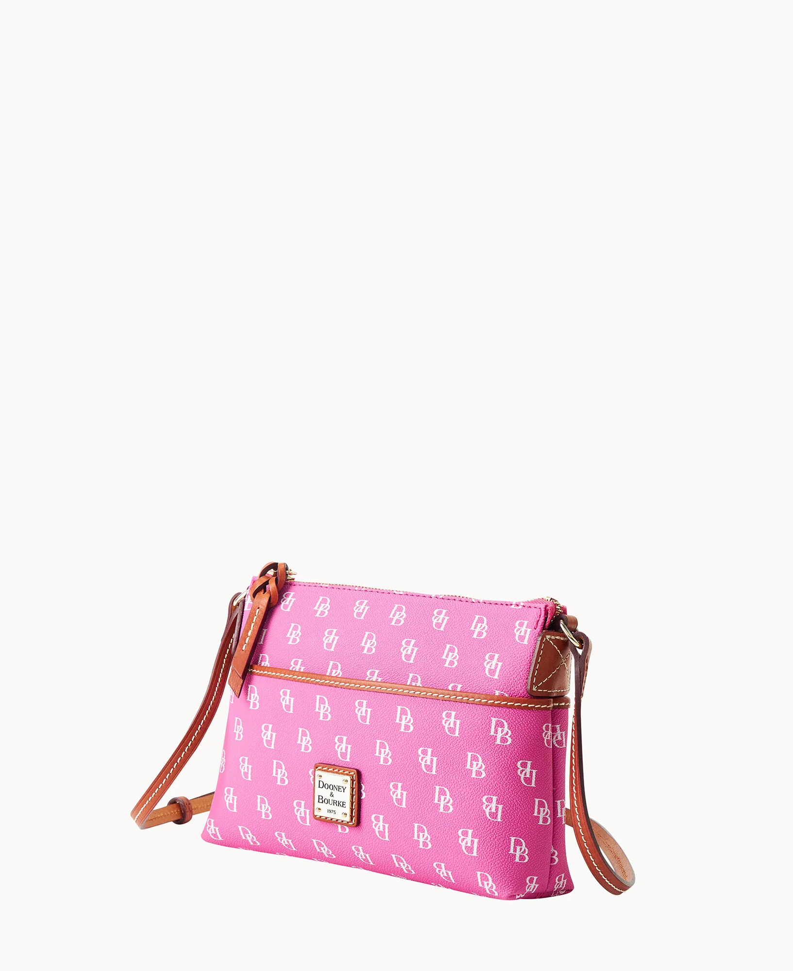 Gretta Katie Crossbody - Image 23