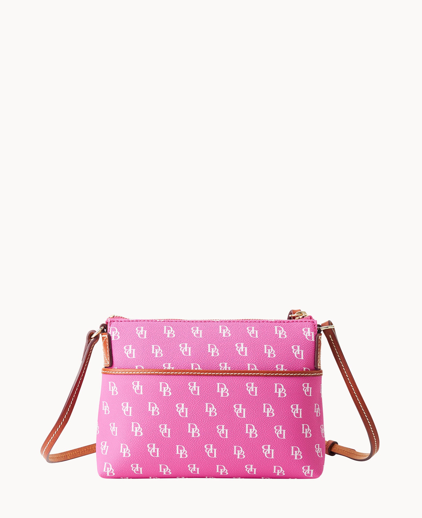 Gretta Katie Crossbody - Image 25