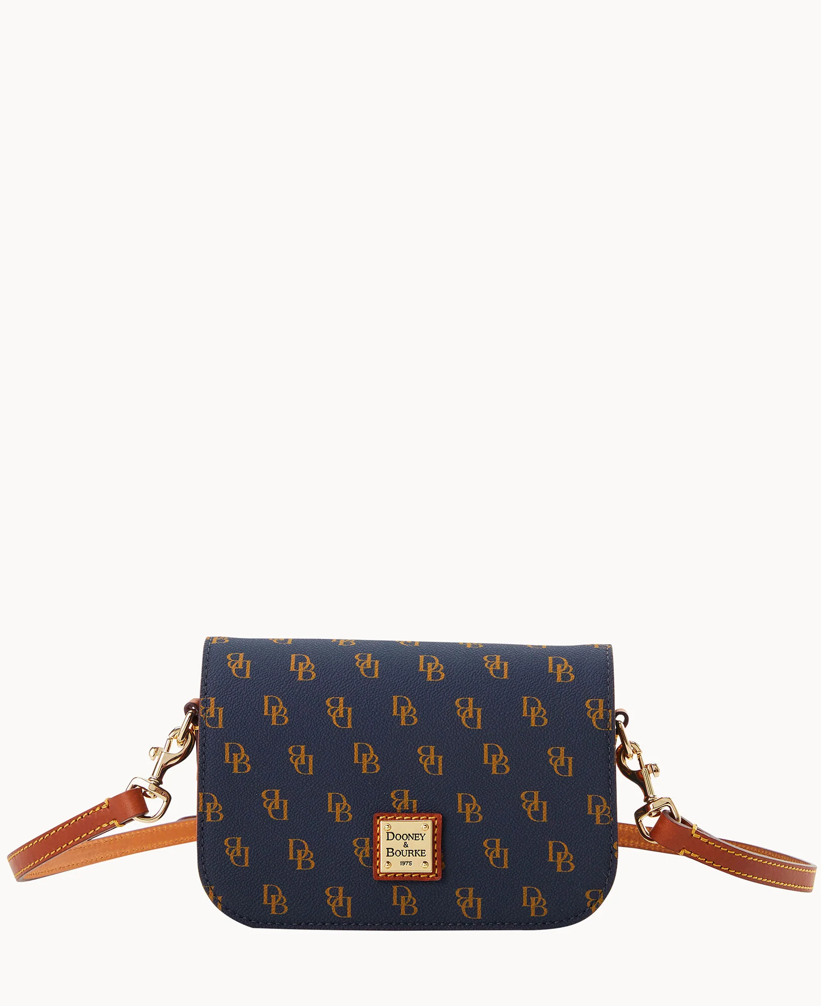 Gretta Kitty Crossbody