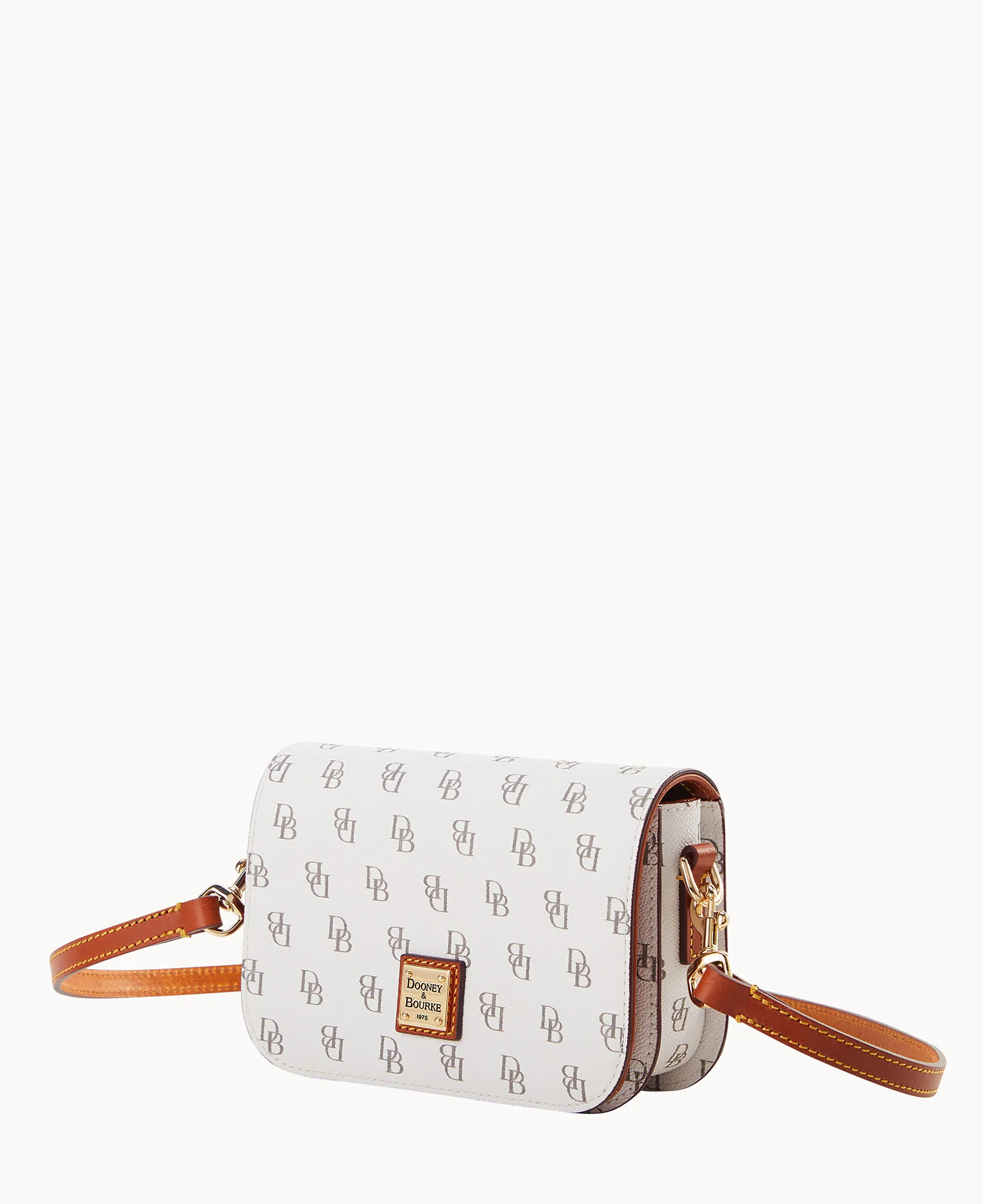 Gretta Kitty Crossbody - Image 10