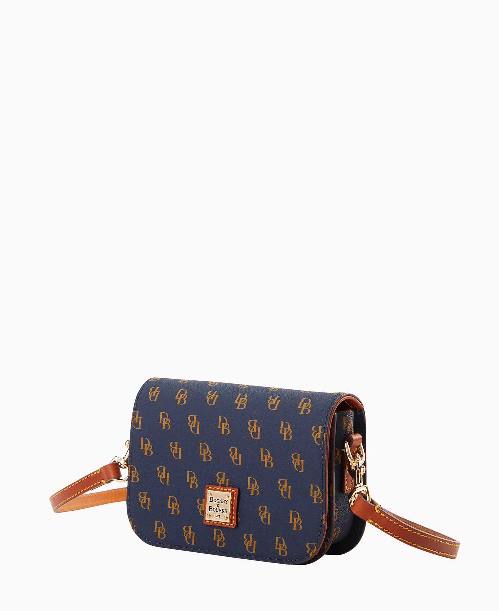 Gretta Kitty Crossbody - Image 2