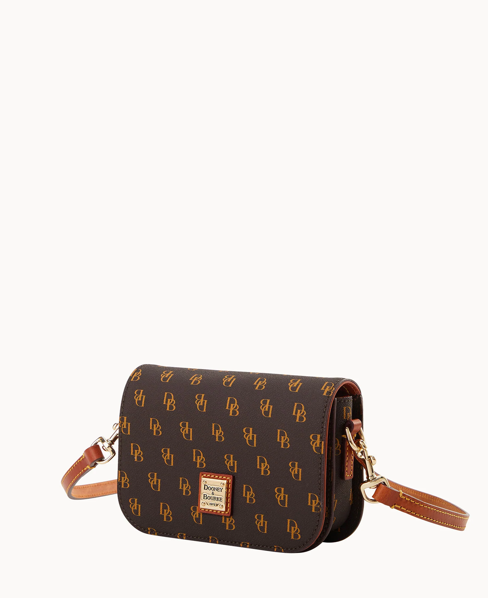 Gretta Kitty Crossbody - Image 6