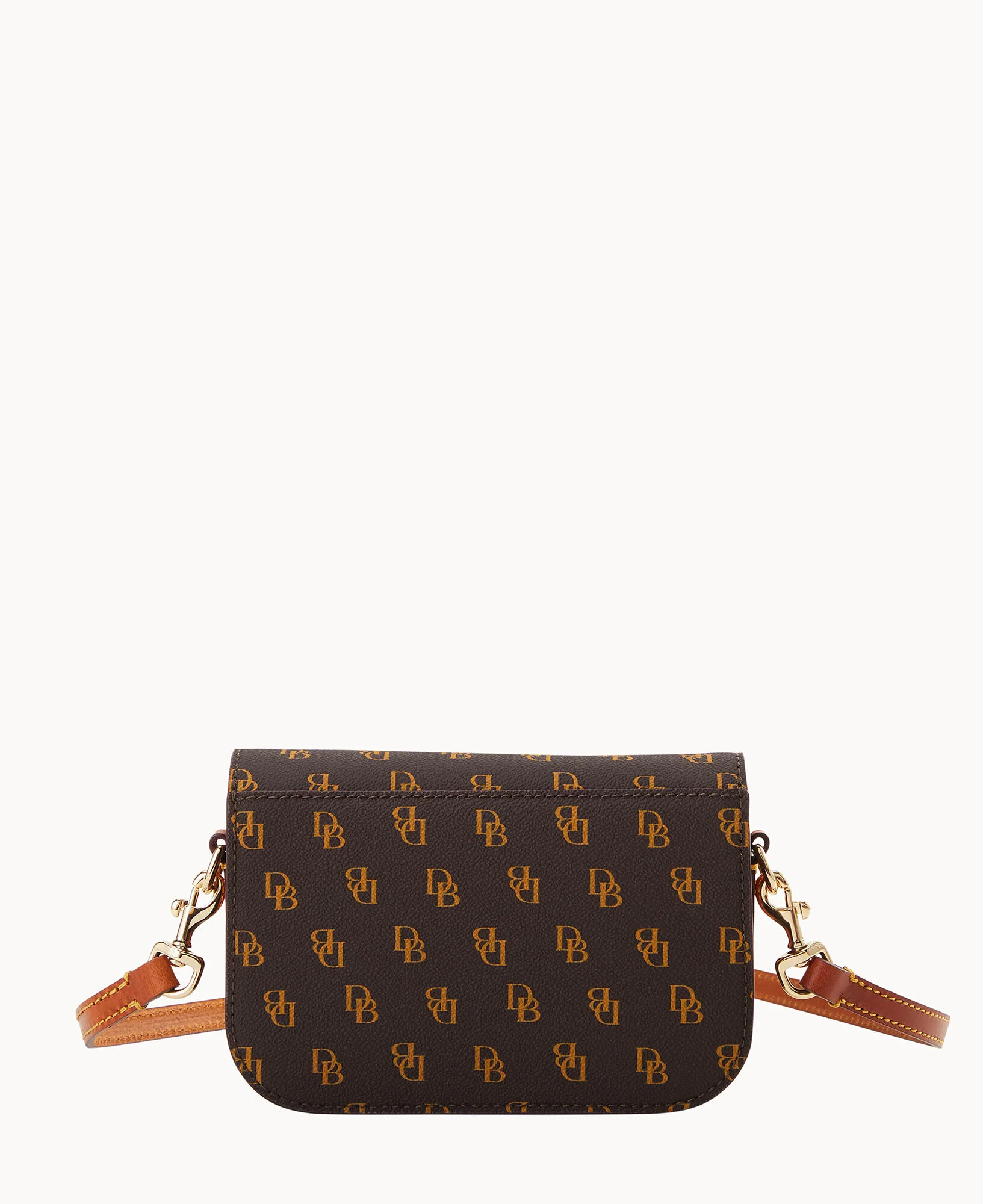 Gretta Kitty Crossbody - Image 8
