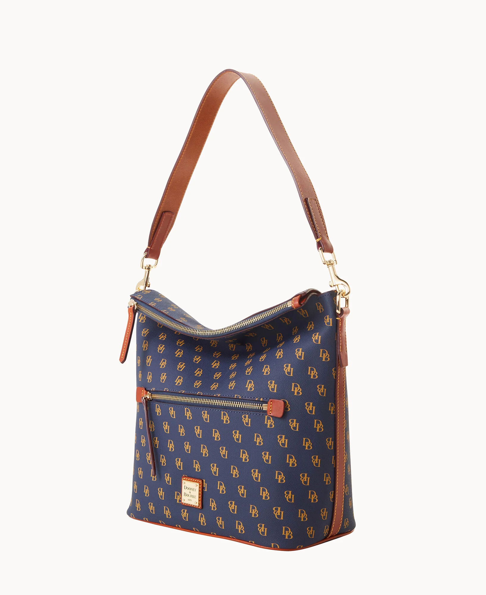 Gretta Large Sac - Image 2