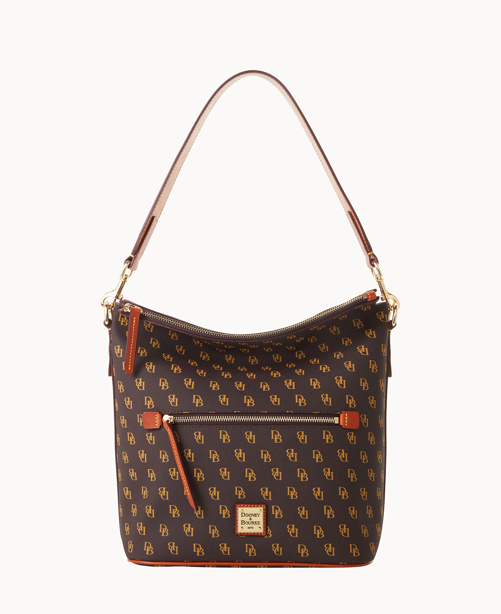 Gretta Large Sac - Image 5