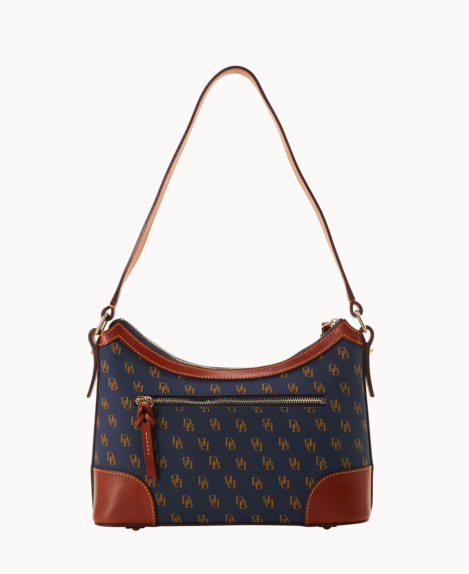 Gretta Large Shoulder Bag - Image 13