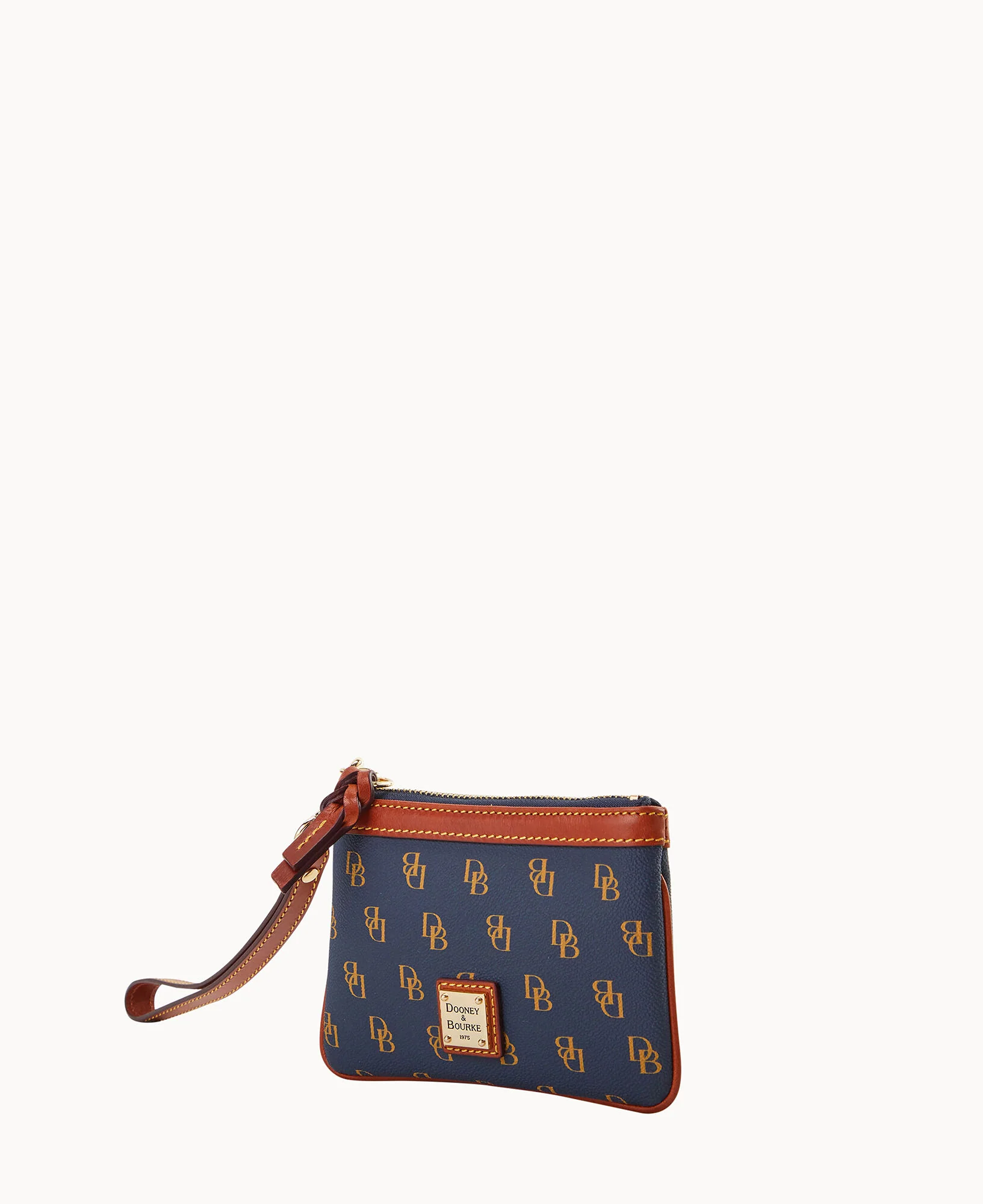 Gretta Medium Wristlet - Image 2