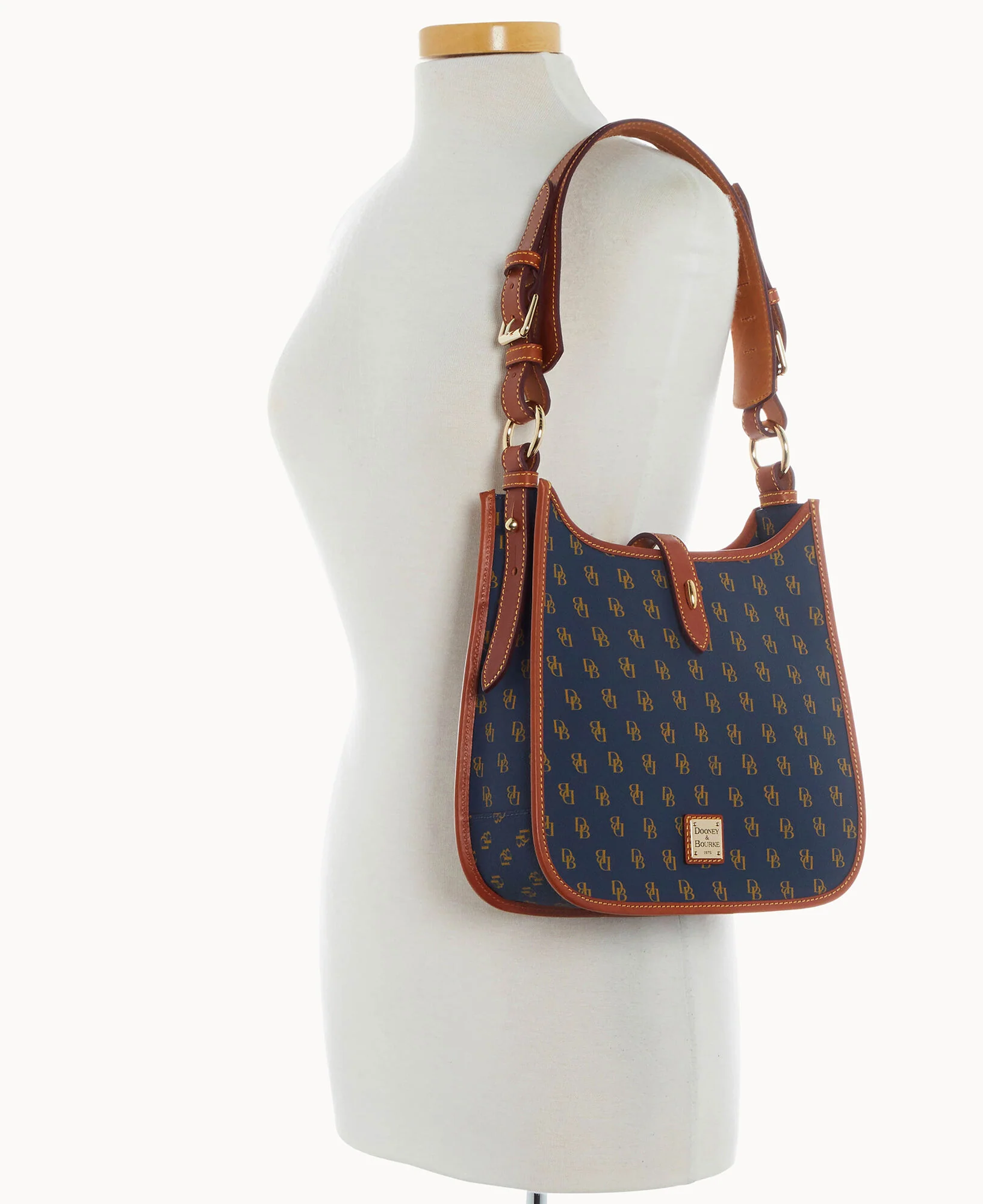Gretta Messenger - Image 19