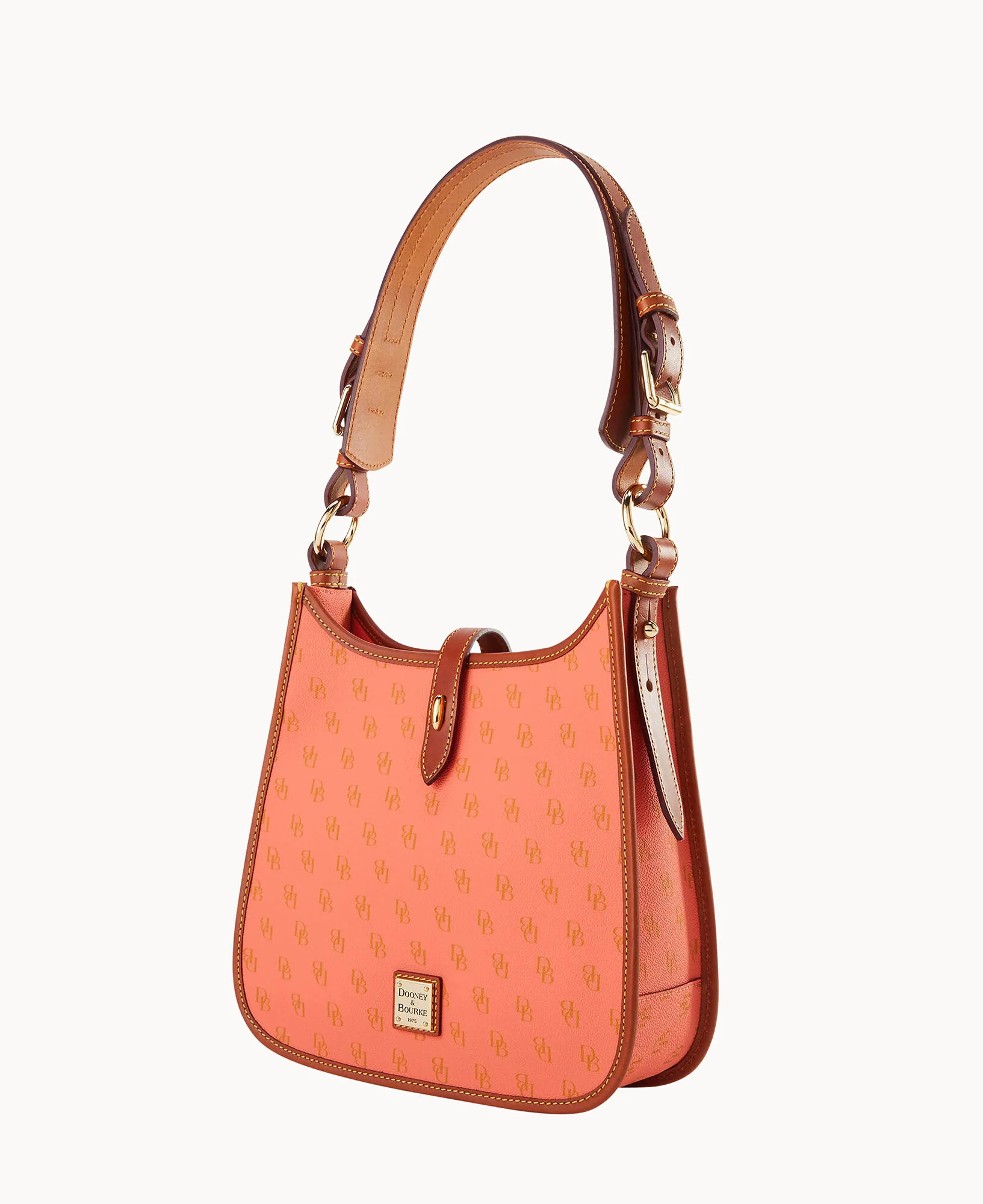 Gretta Messenger - Image 6