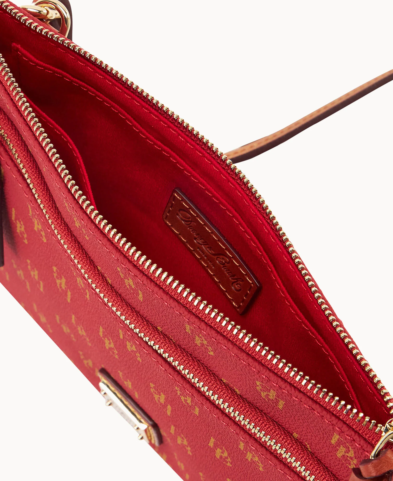 Gretta Patsy Crossbody - Image 10