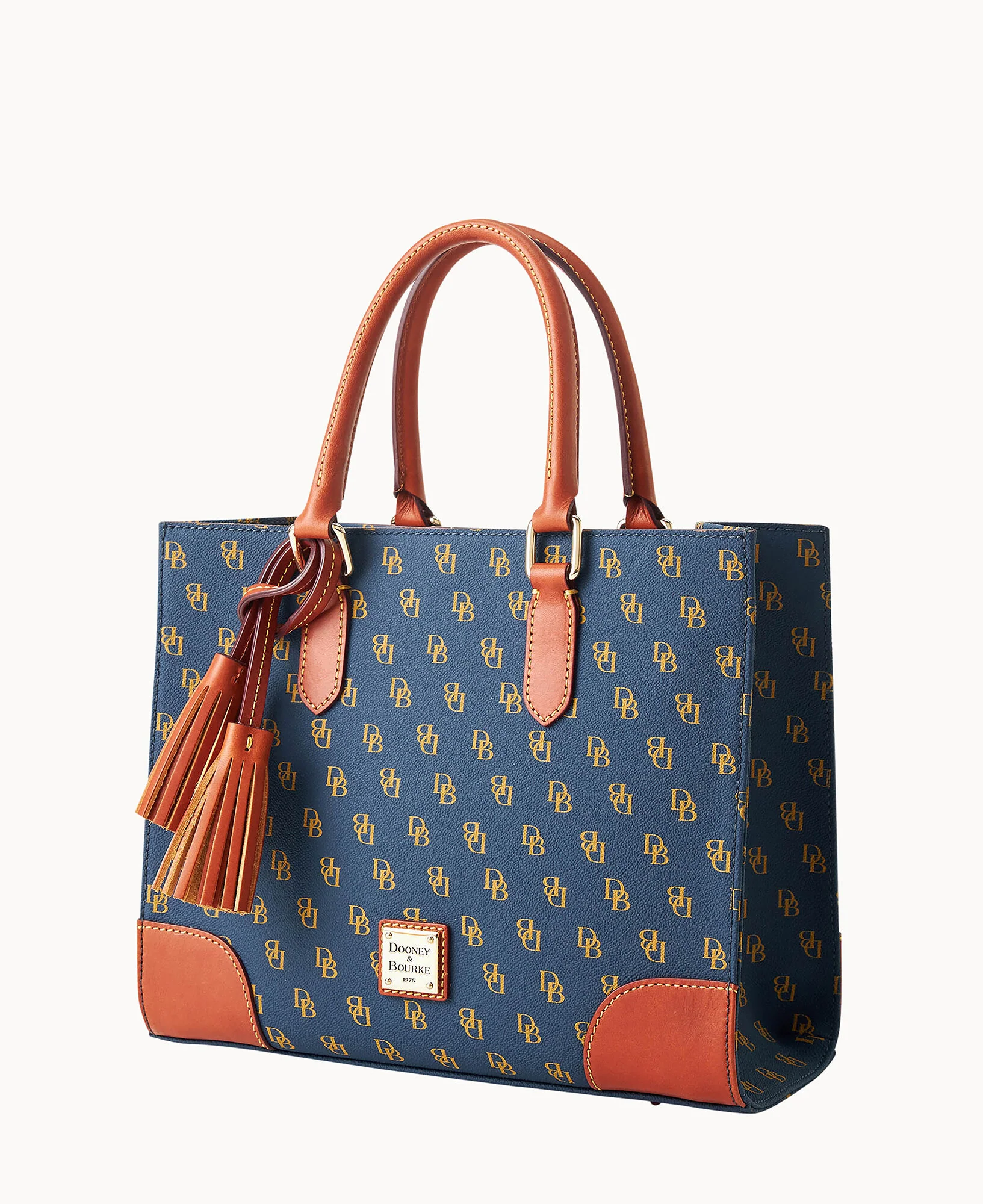 Gretta Satchel - Image 12